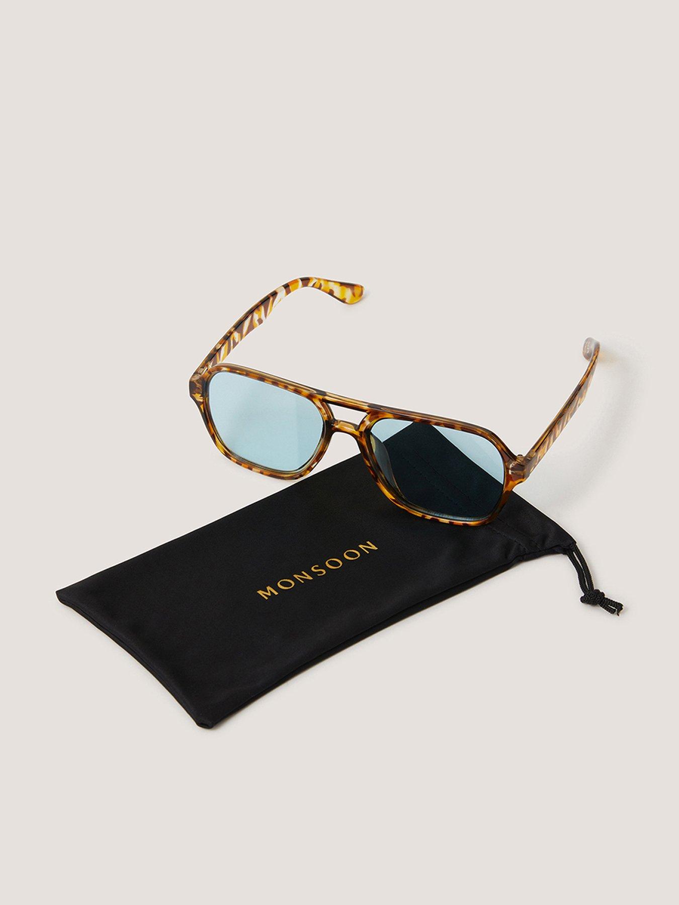 monsoon-blue-lens-aviatorfront
