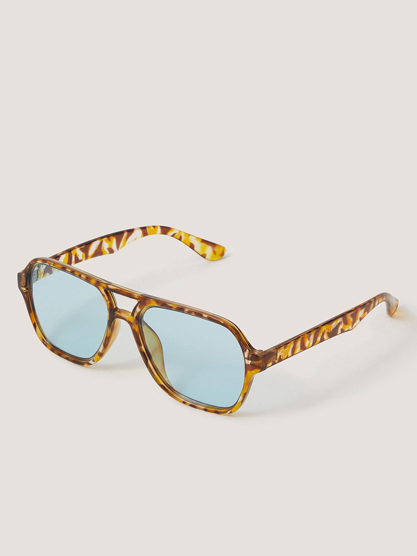 monsoon-blue-lens-aviatorback