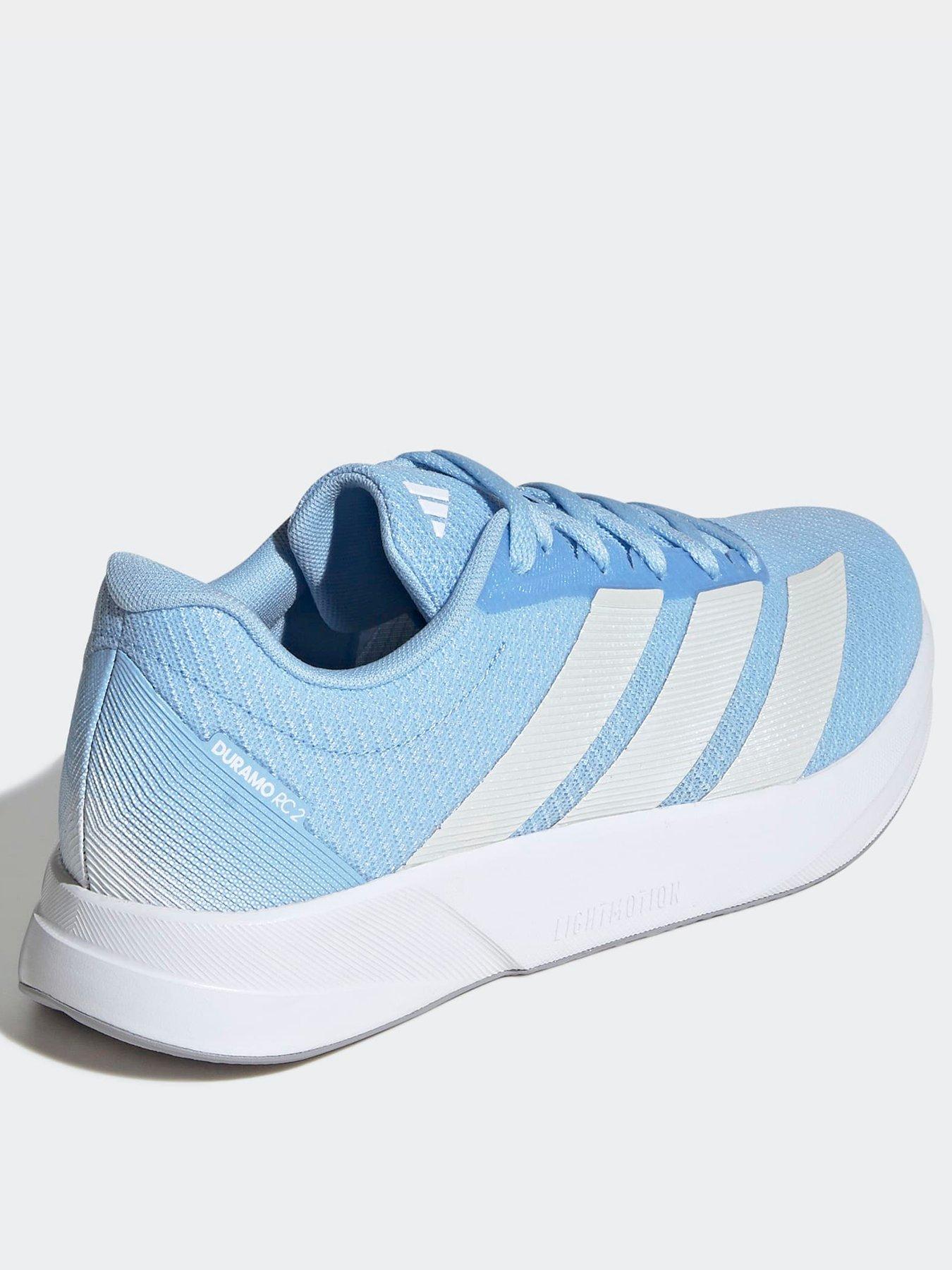 adidas-womens-running-duramo-rc2-trainers-blueback