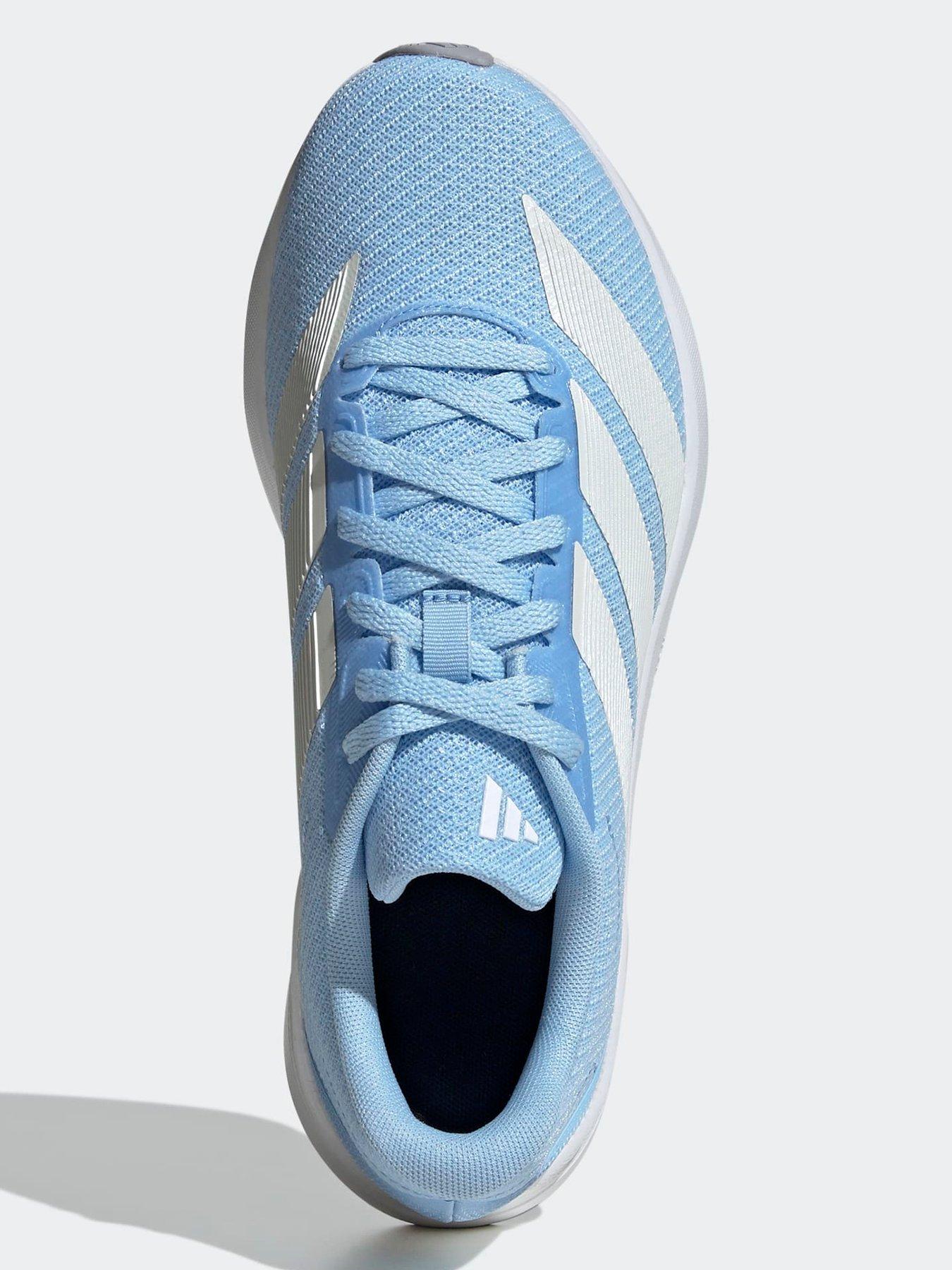 adidas-womens-running-duramo-rc2-trainers-blueoutfit
