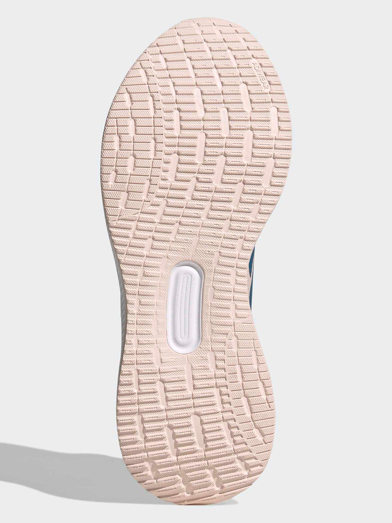 adidas-womens-running-runfalcon-5-trainers-pinkdetail