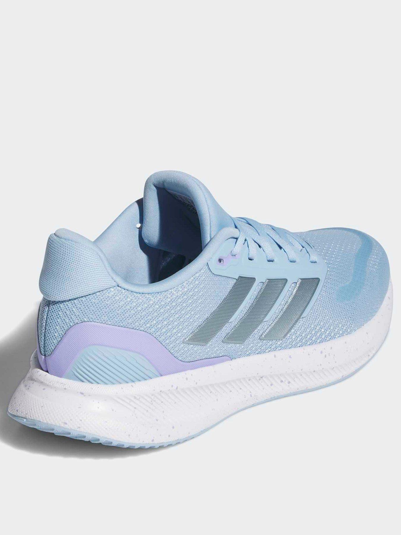 adidas-womens-running-runfalcon-5-trainers-blueback