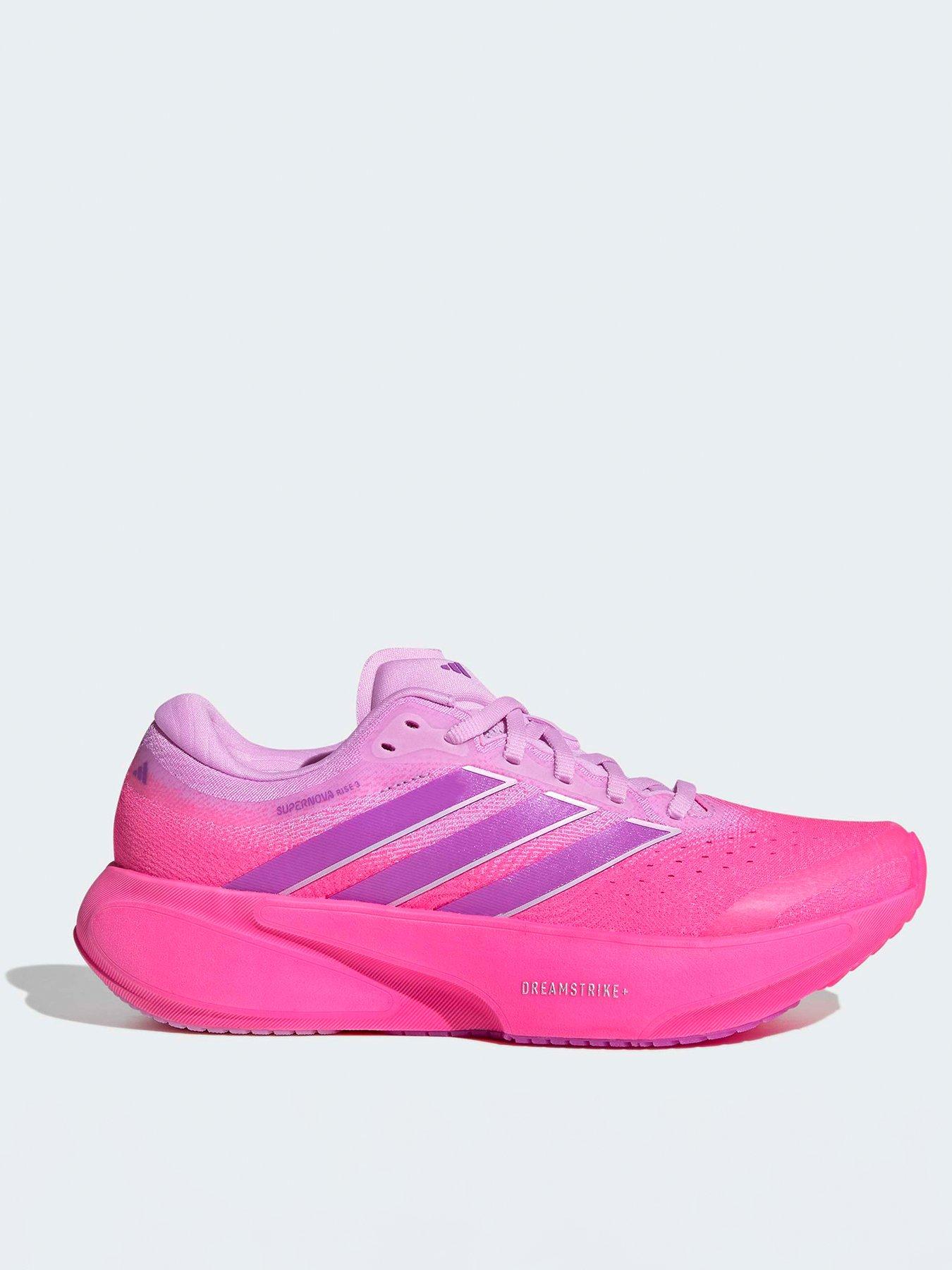 adidas-womens-running-supernova-rise-3-trainers-pinkfront