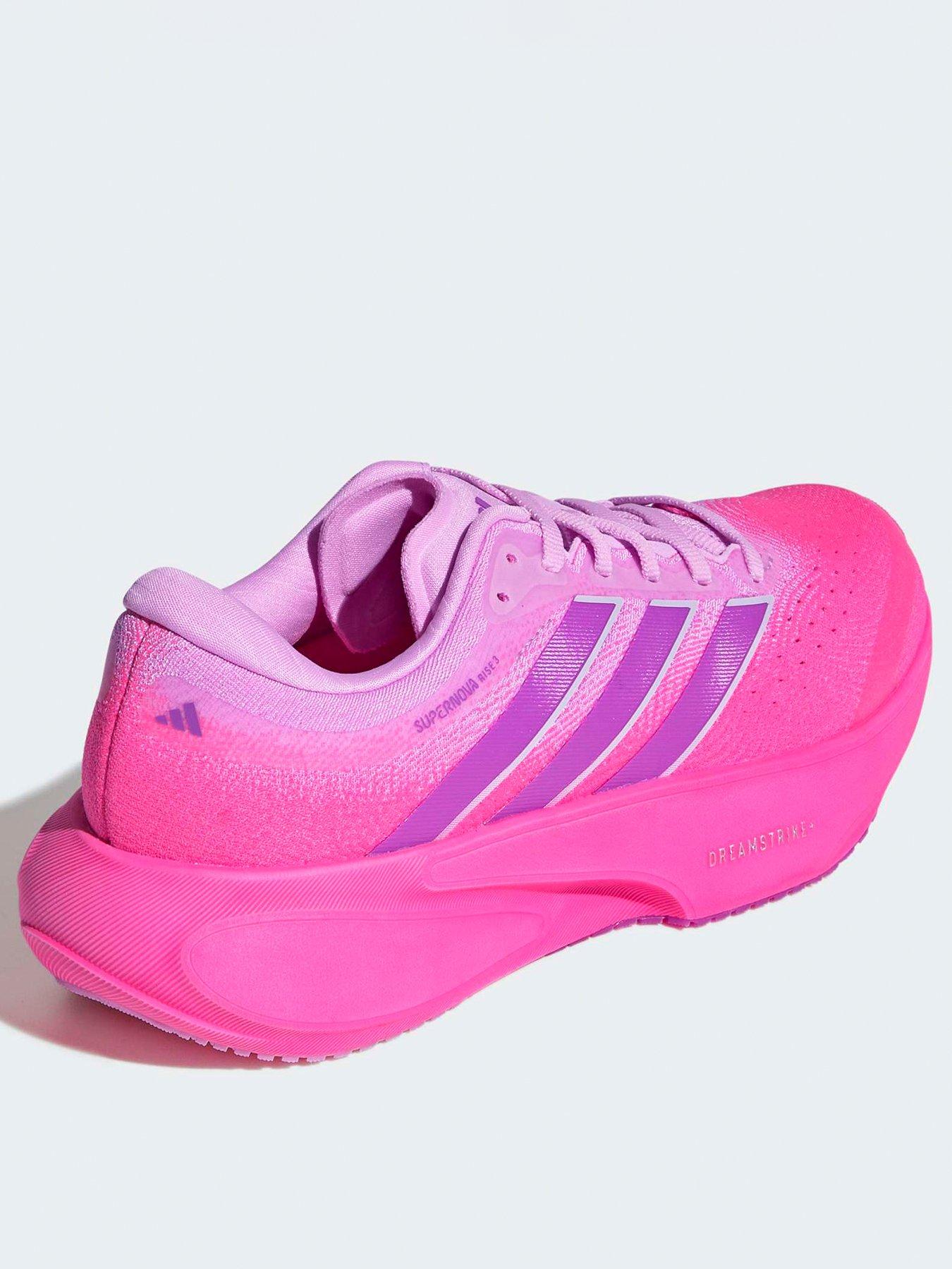 adidas-womens-running-supernova-rise-3-trainers-pinkback