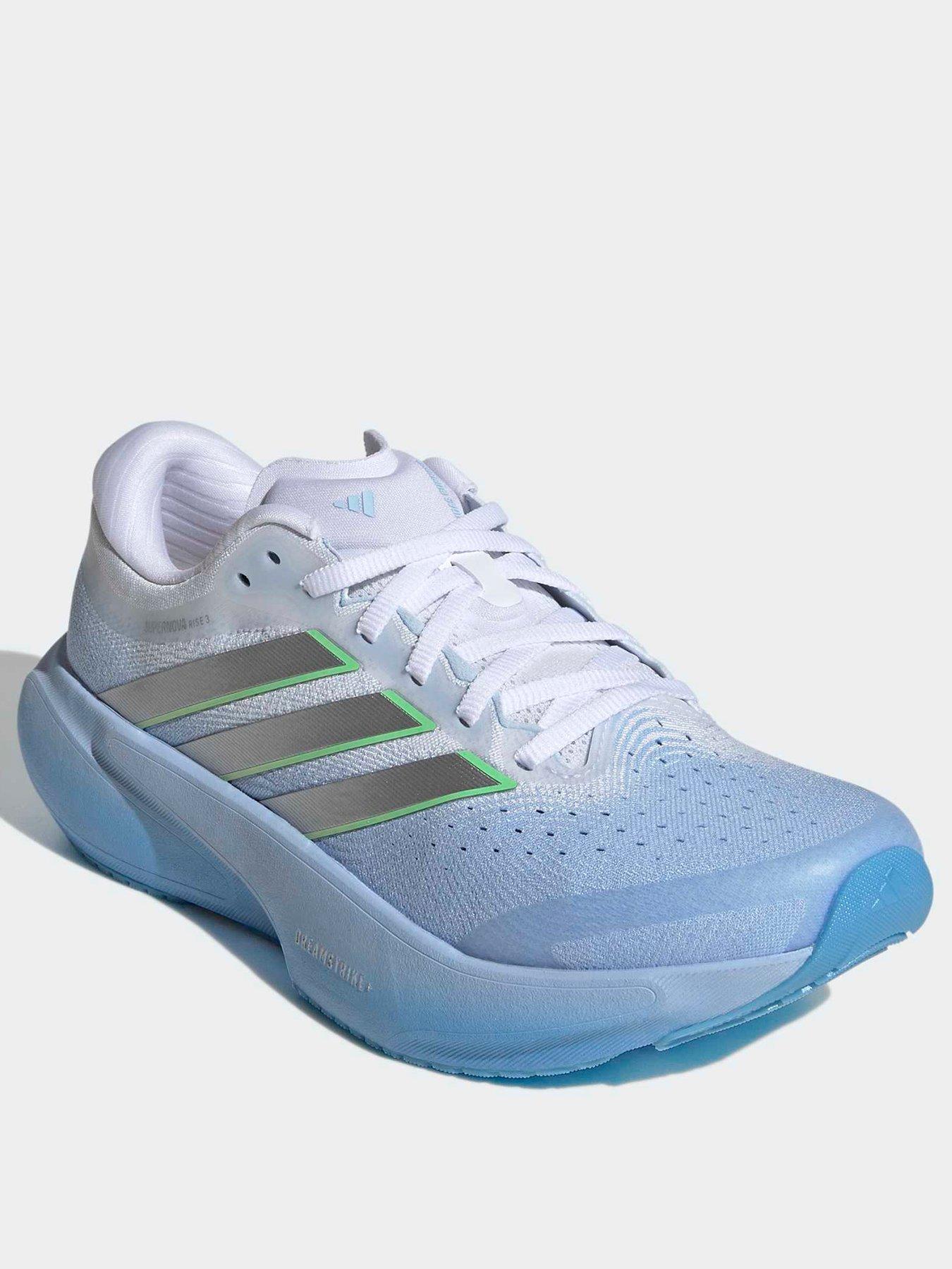 adidas-womens-running-supernova-rise-3-trainers-bluestillFront