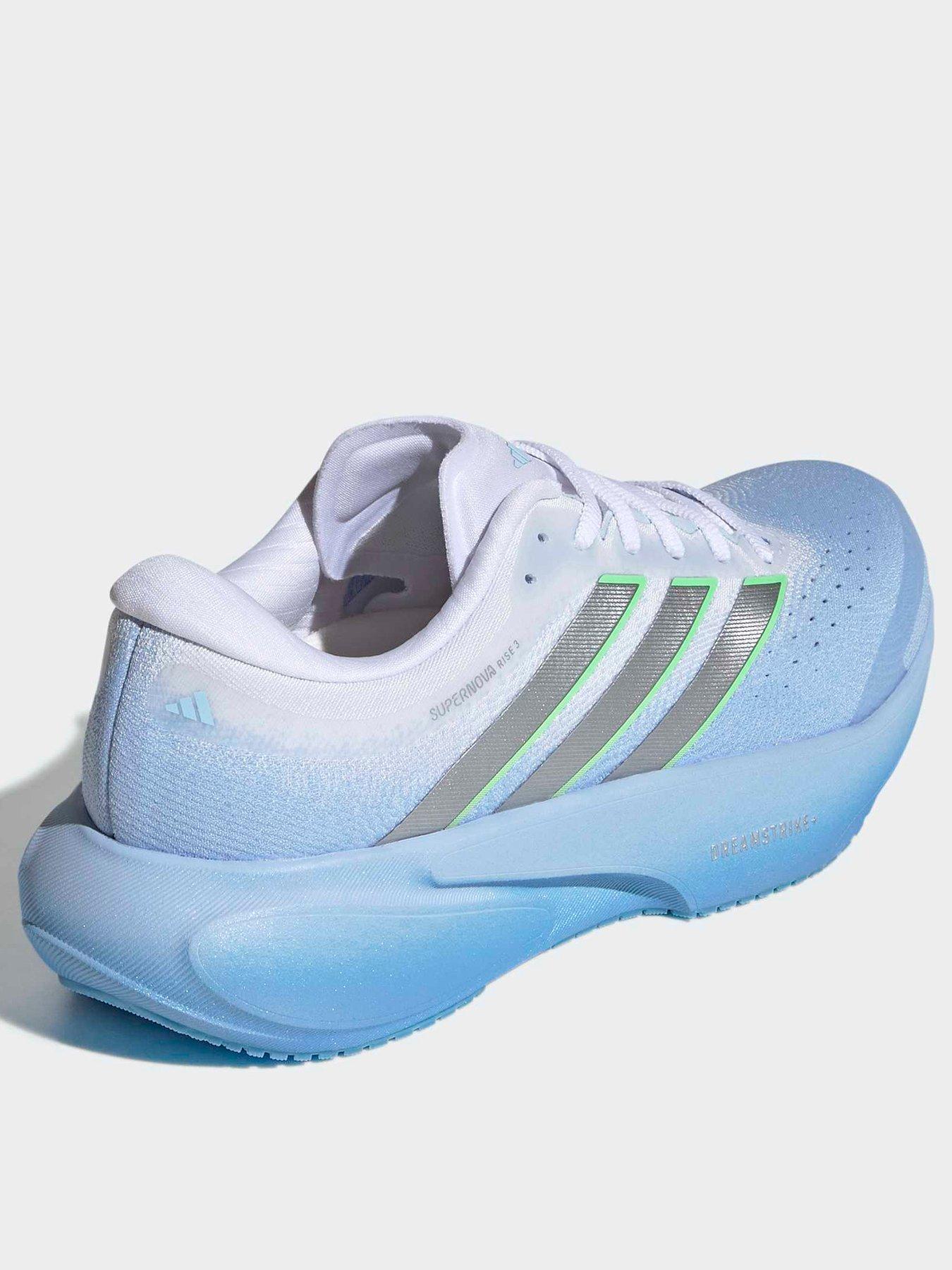 adidas-womens-running-supernova-rise-3-trainers-blueback