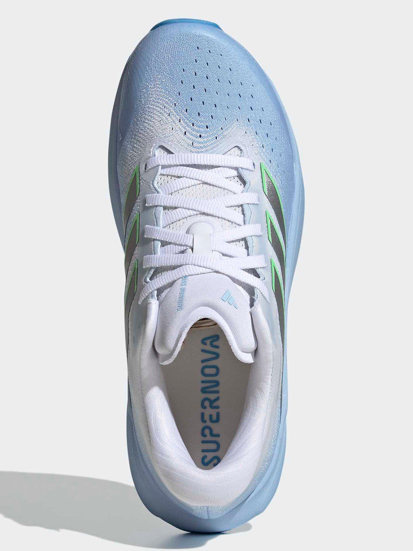 adidas-womens-running-supernova-rise-3-trainers-blueoutfit