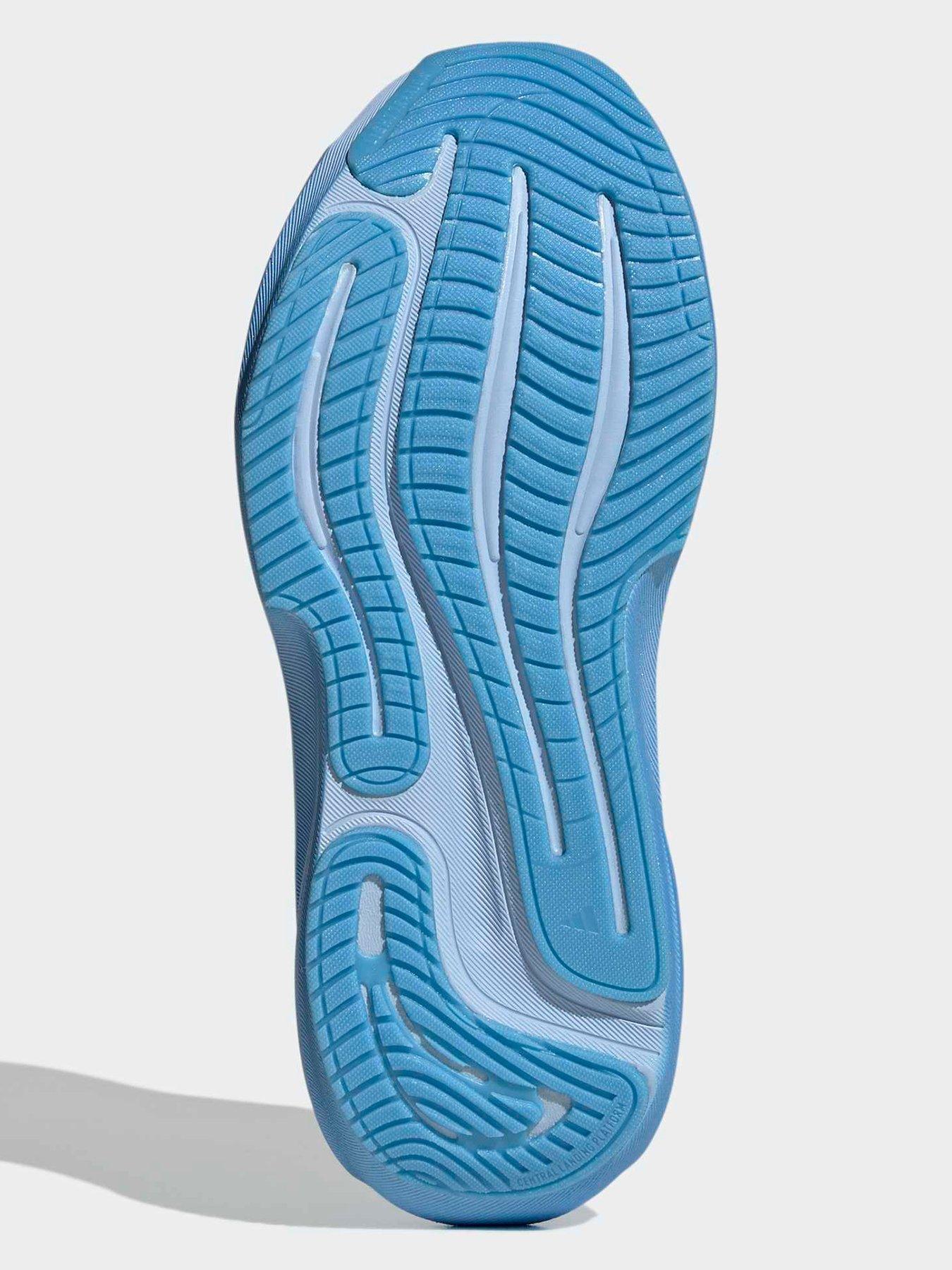 adidas-womens-running-supernova-rise-3-trainers-bluedetail