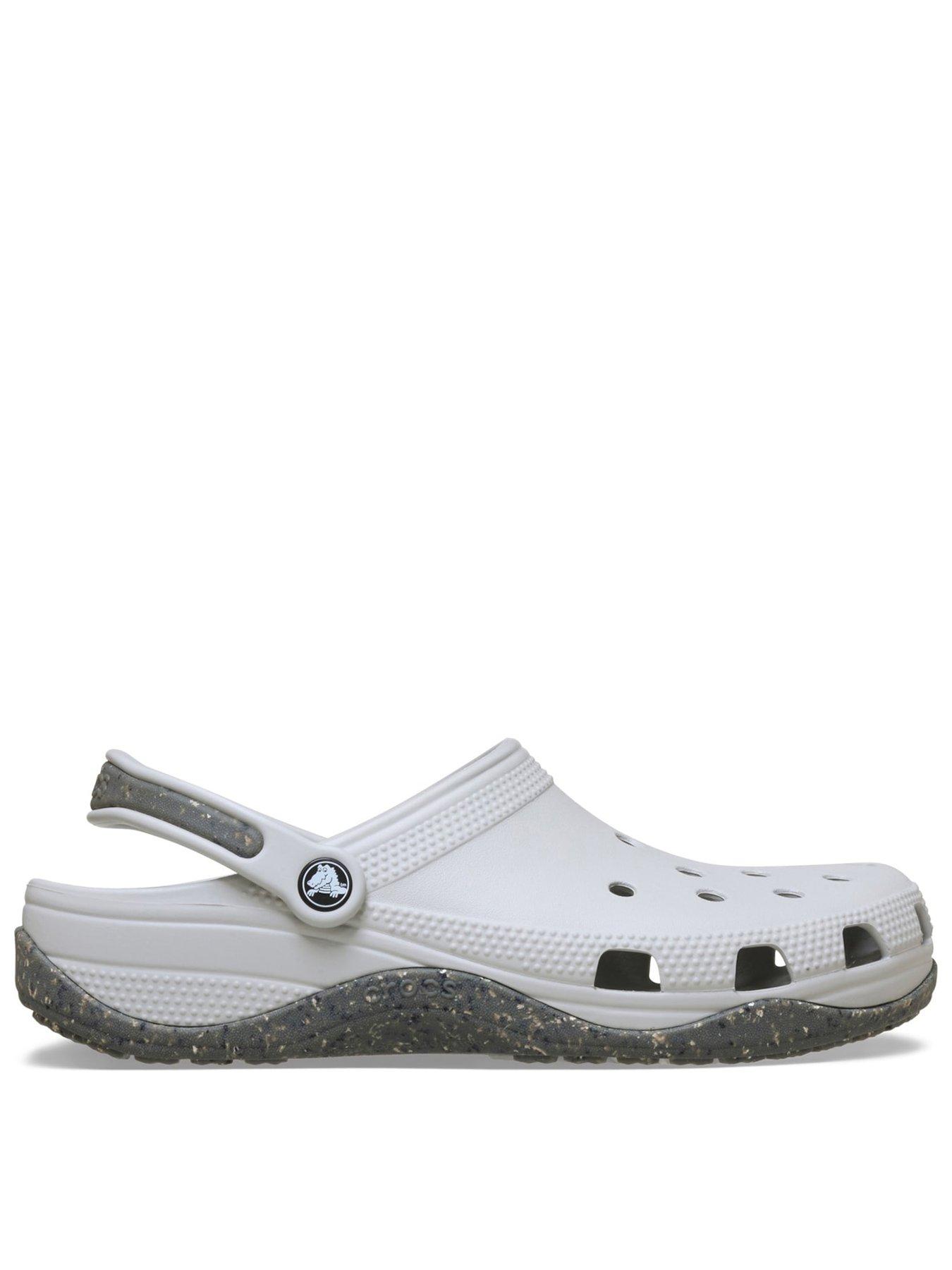 Image 1 of 6 of Crocs Crocs Classic Evo Clog Sandal