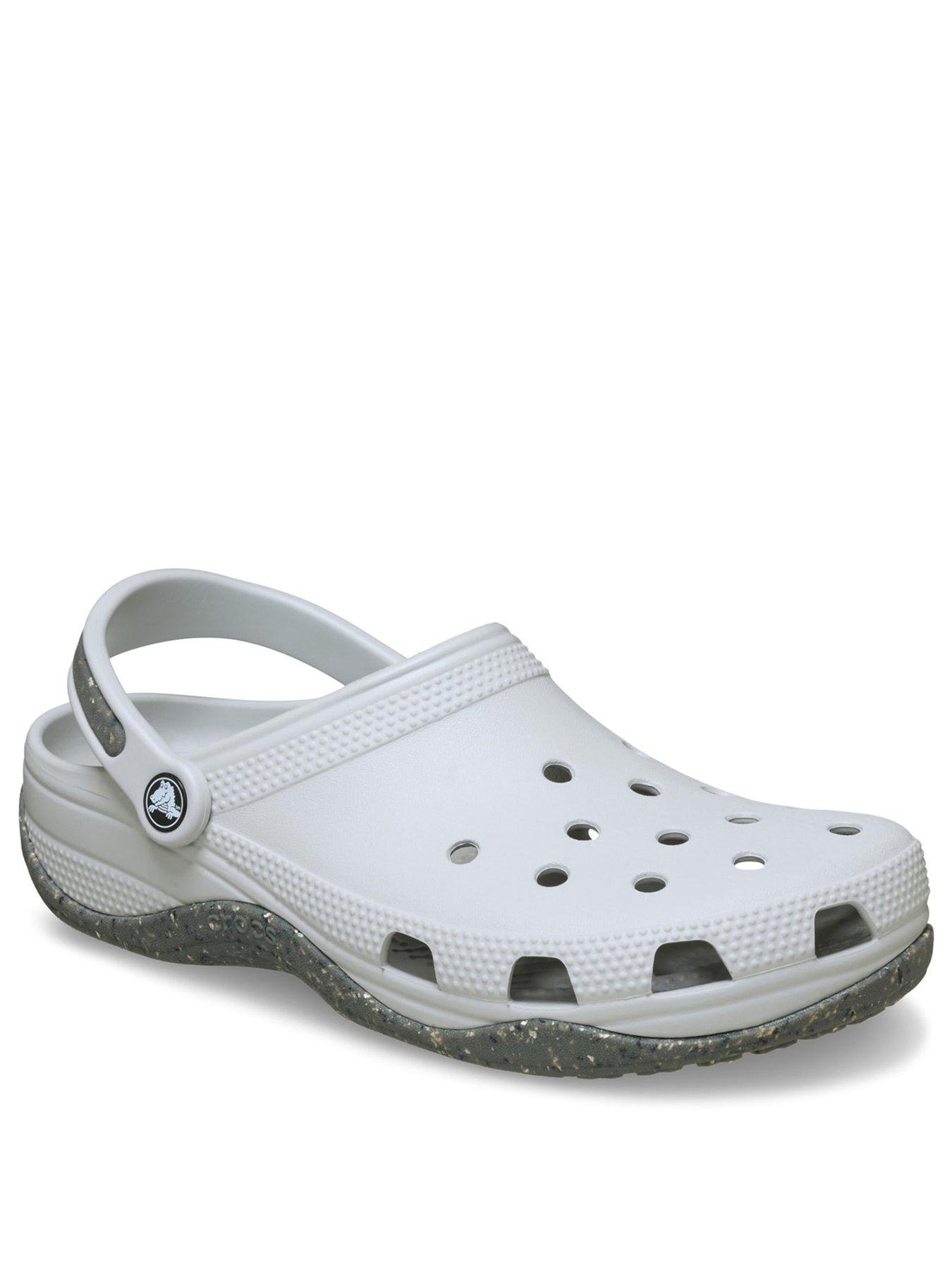 Image 2 of 6 of Crocs Crocs Classic Evo Clog Sandal