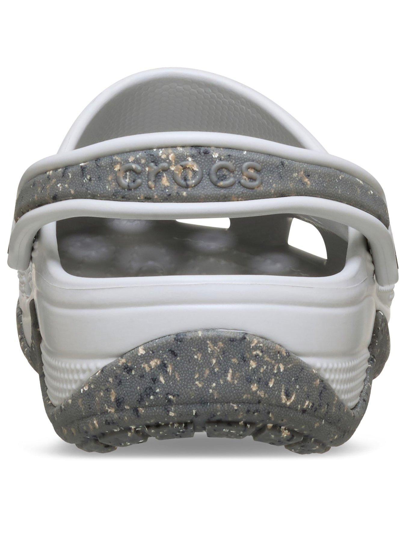 Image 3 of 6 of Crocs Crocs Classic Evo Clog Sandal