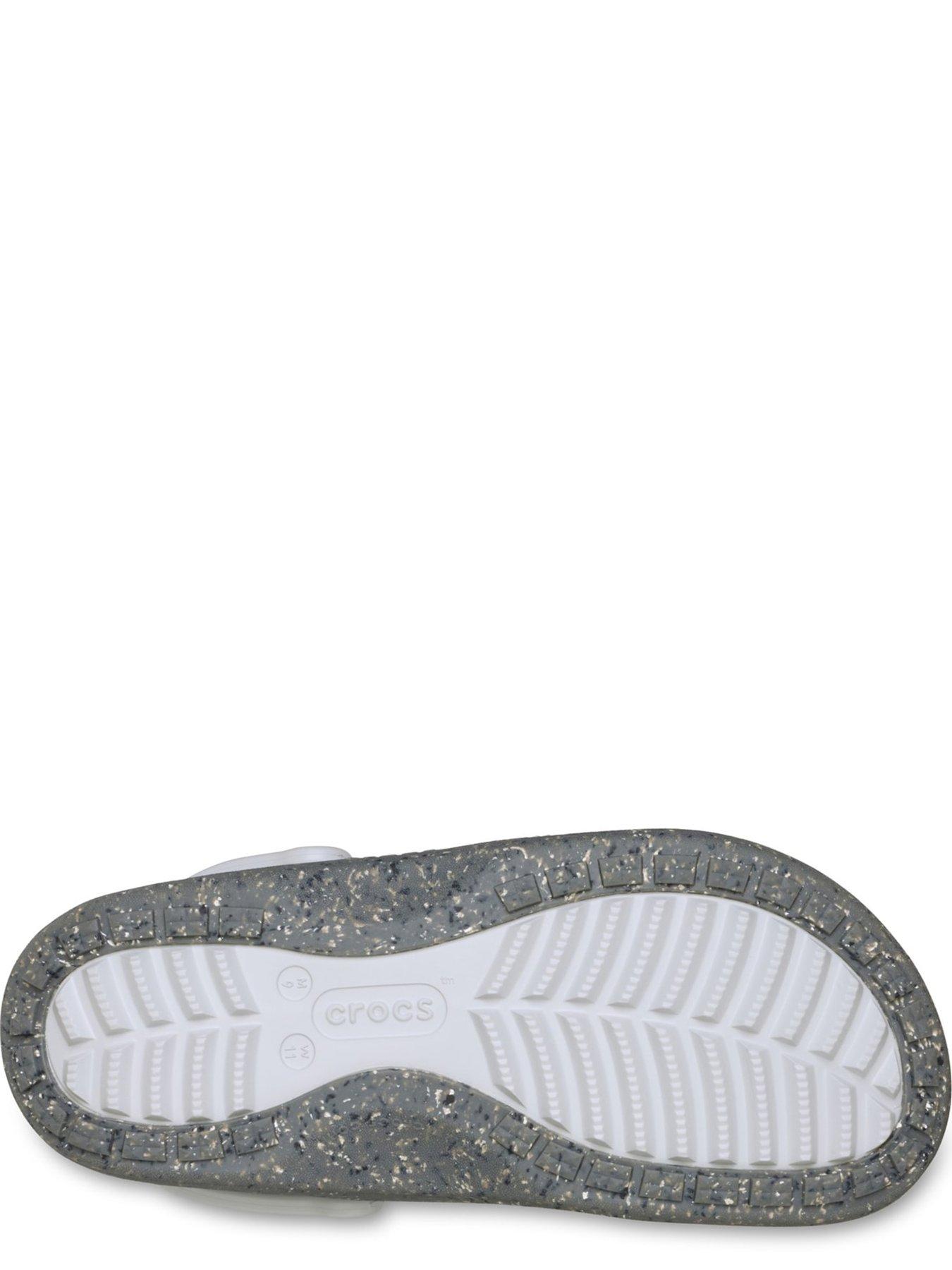 Image 5 of 6 of Crocs Crocs Classic Evo Clog Sandal