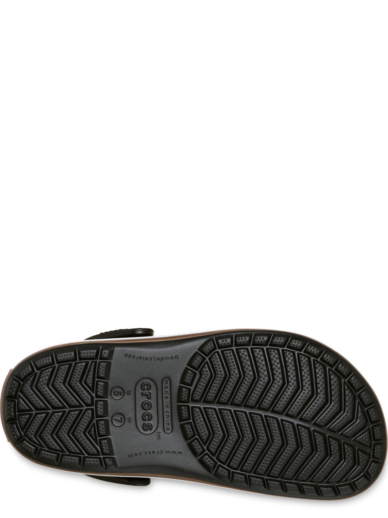 crocs-crocs-crocband-gum-clog-sandaldetail