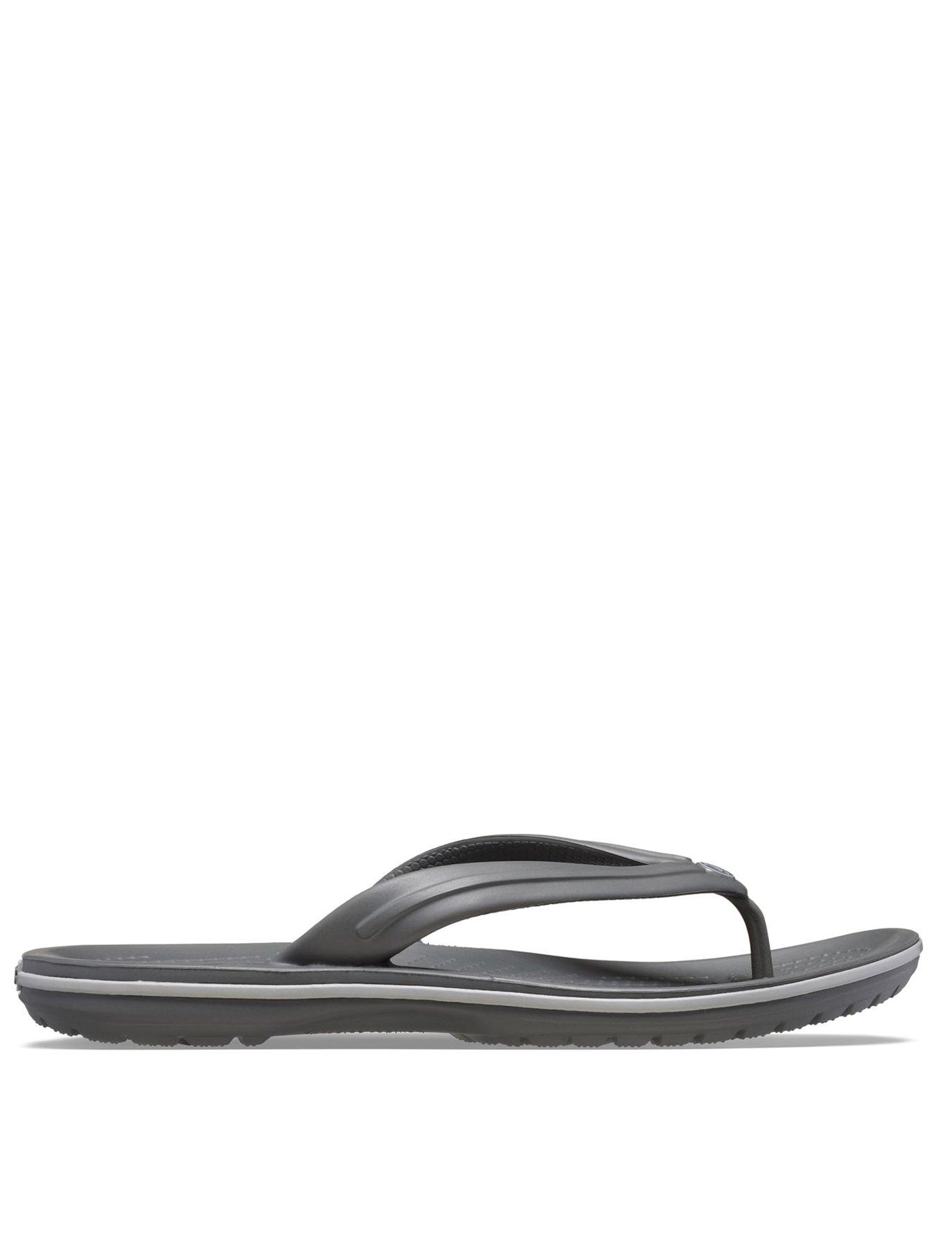 Crocs Crocs Crocband Flip Flop