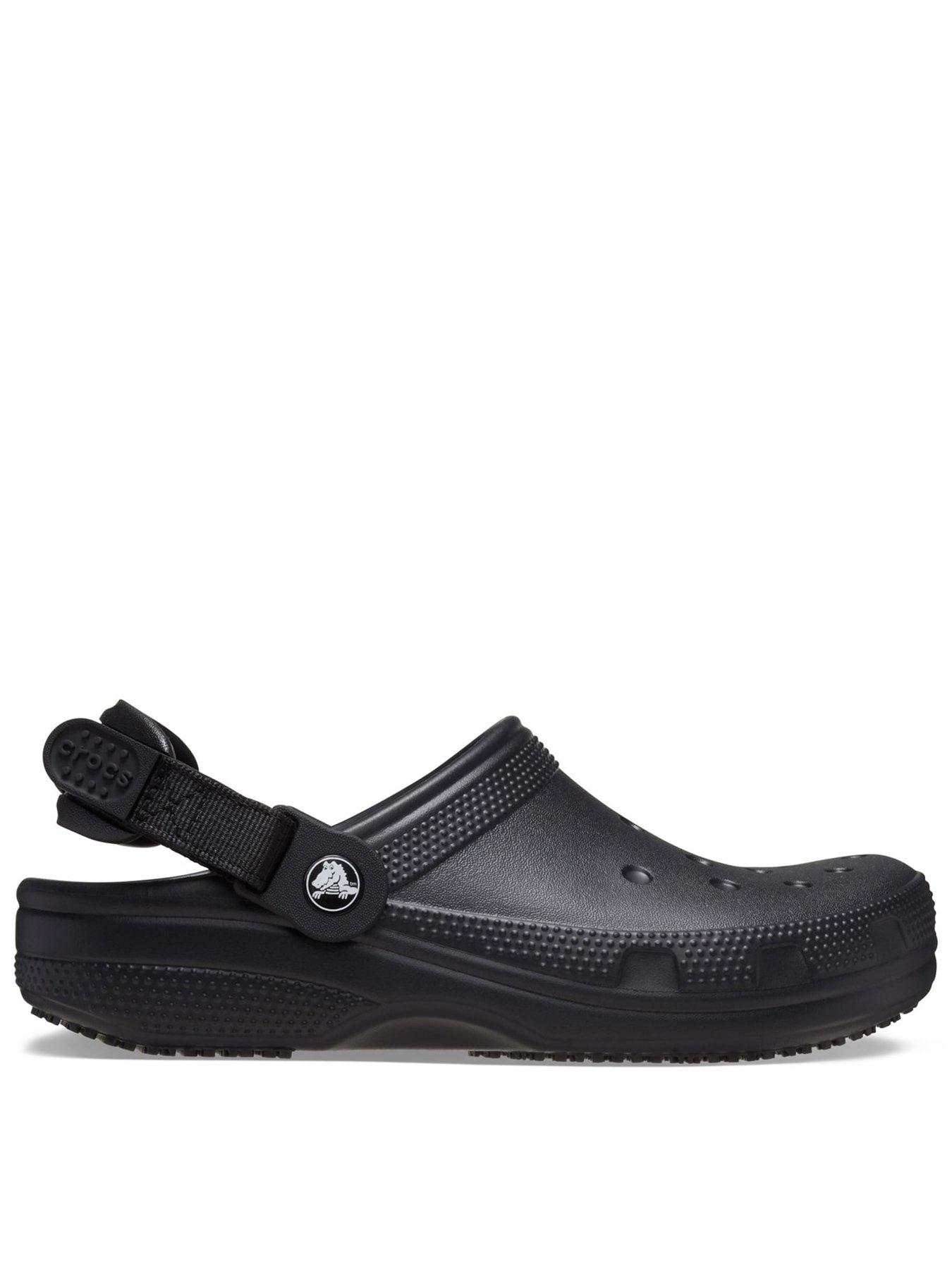 crocs-crocs-classic-work-clog-sandalfront