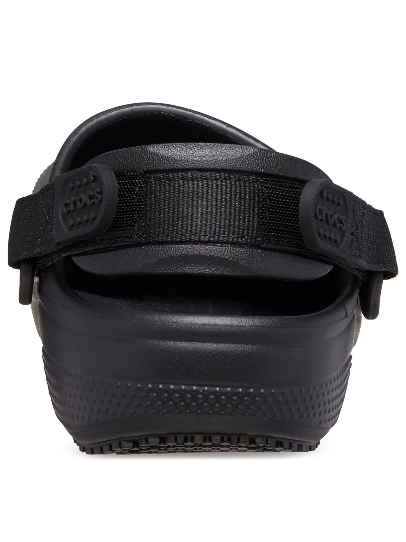 crocs-crocs-classic-work-clog-sandalback