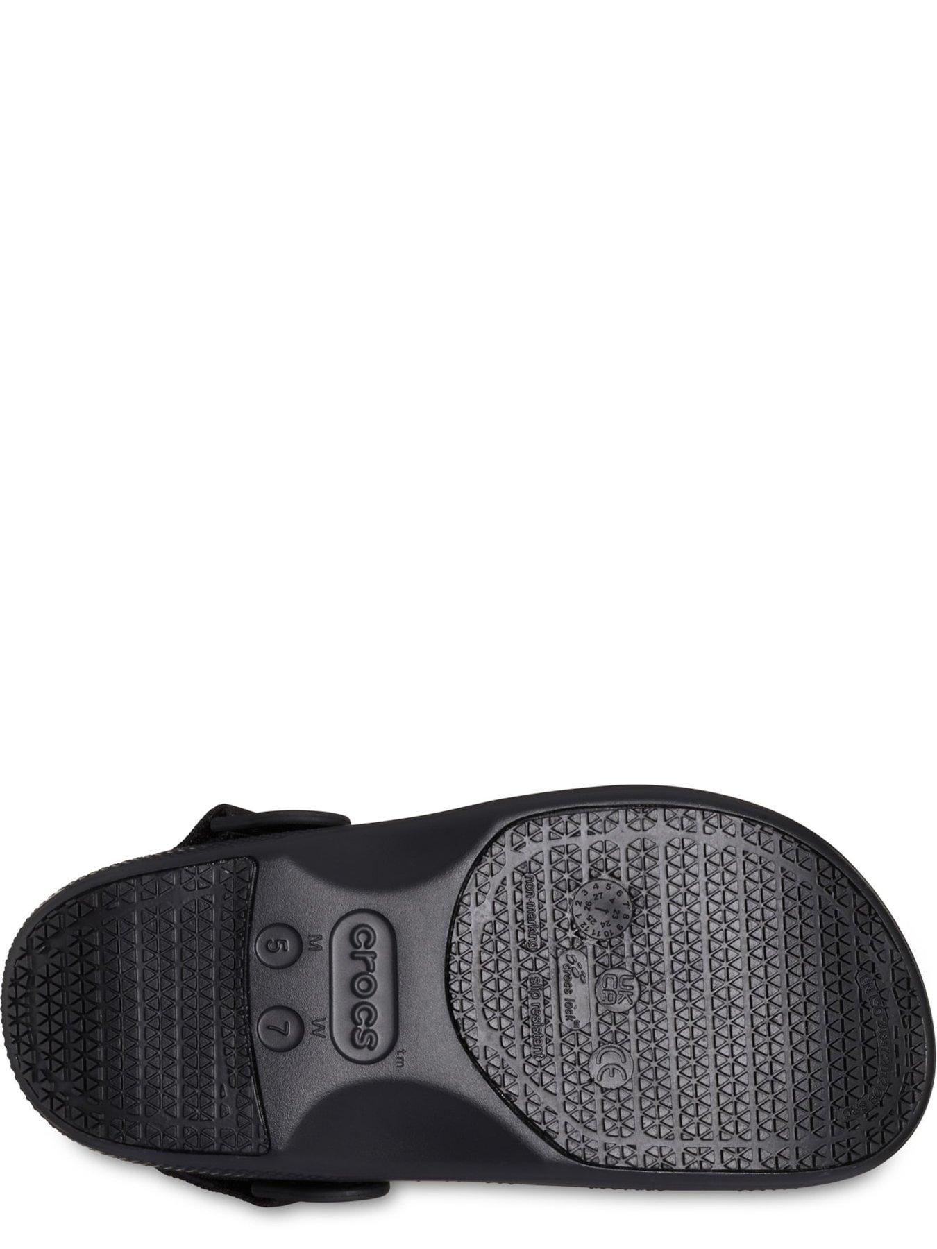 crocs-crocs-classic-work-clog-sandaldetail