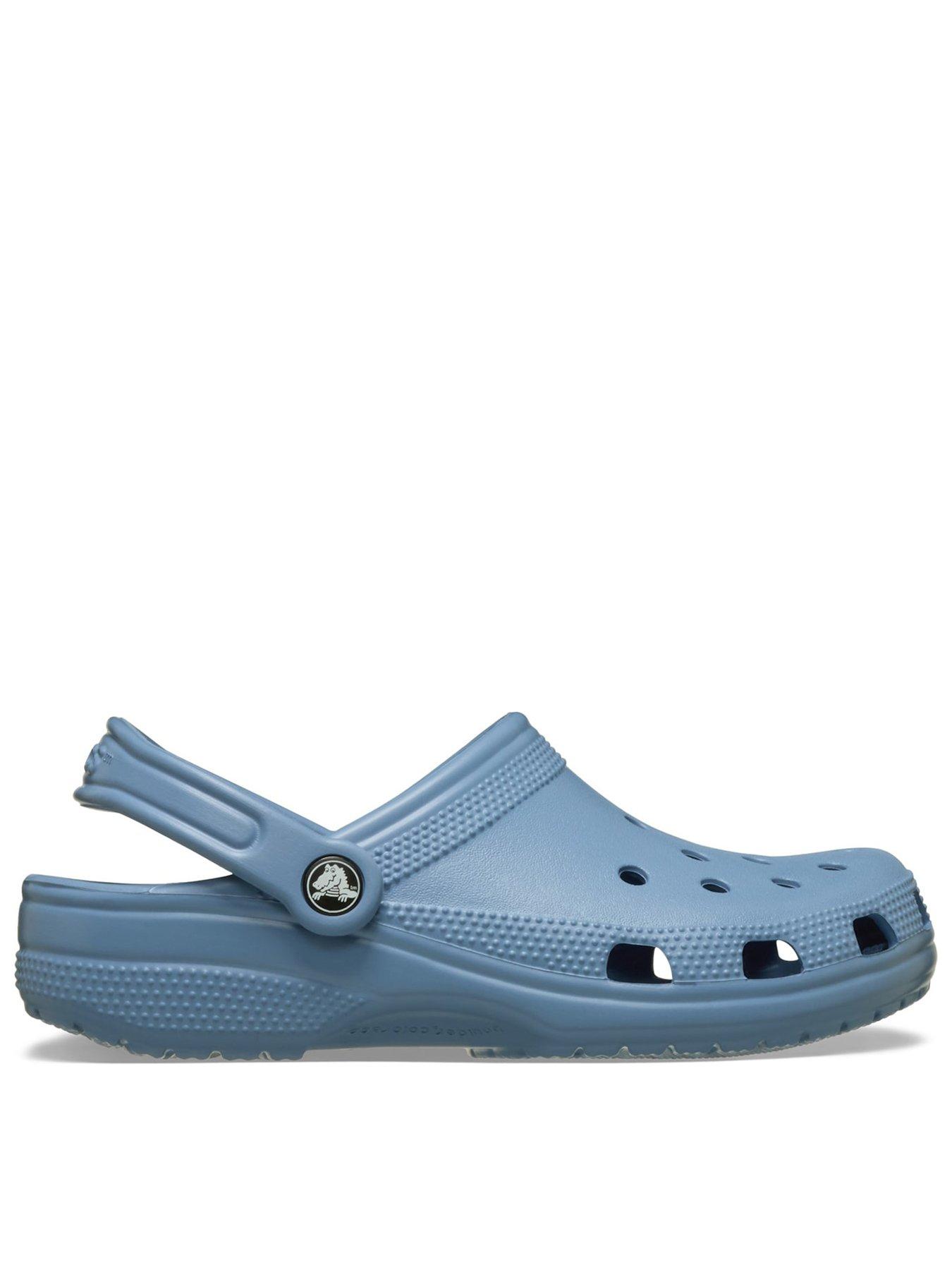 Image 1 of 6 of Crocs Crocs Classic Clog Sandal