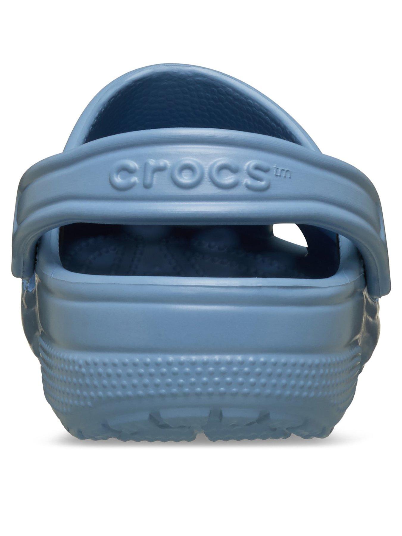Image 3 of 6 of Crocs Crocs Classic Clog Sandal