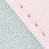 HALMIN/CLPINK/MINTON