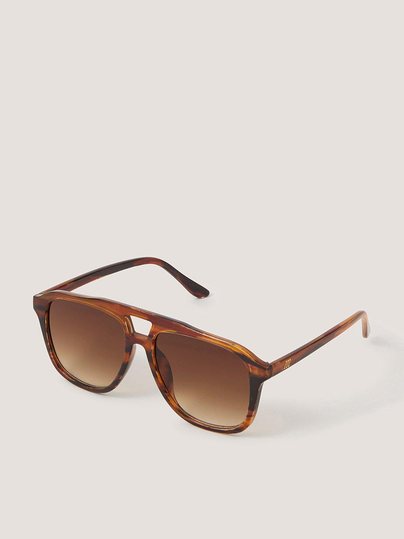monsoon-tea-grain-aviatorfront