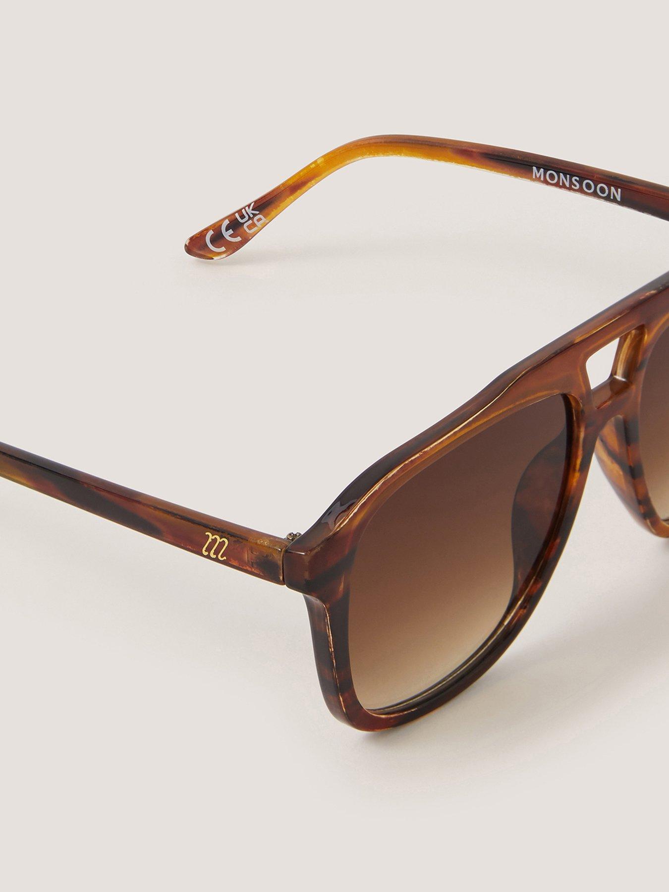 monsoon-tea-grain-aviatorback
