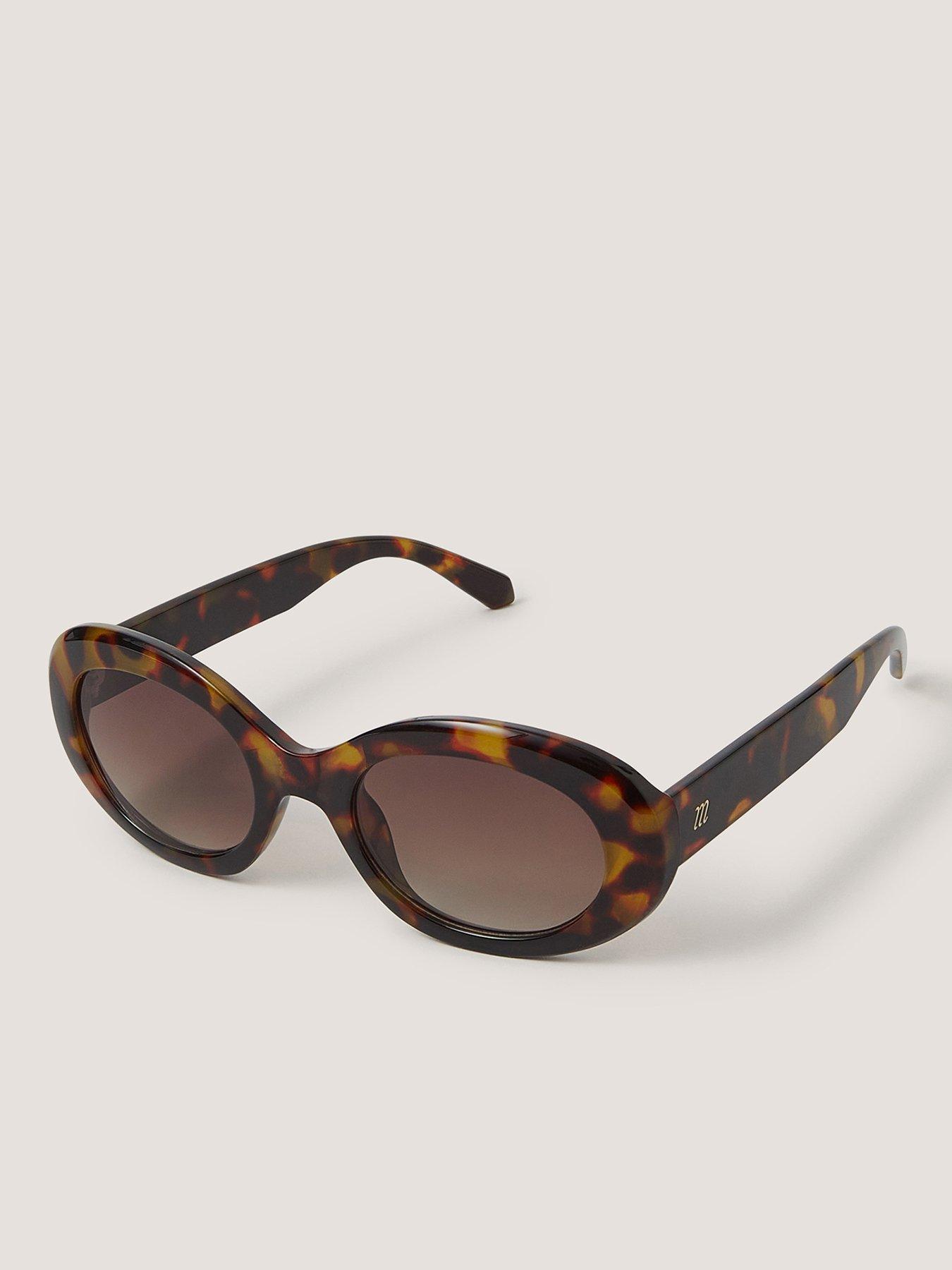 monsoon-tort-oval-sunglass-brownback