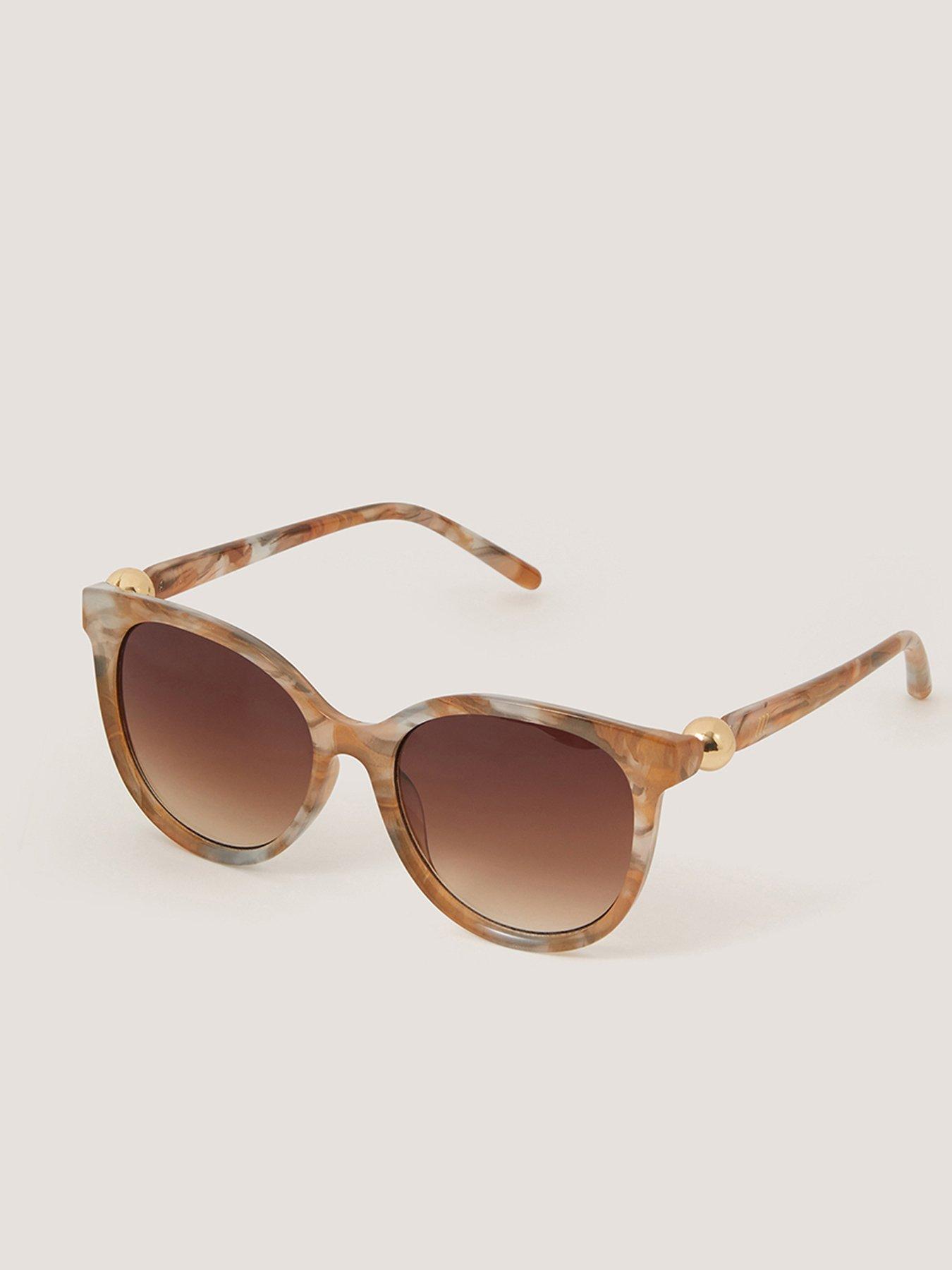 monsoon-gold-ball-trim-cateye-brownback