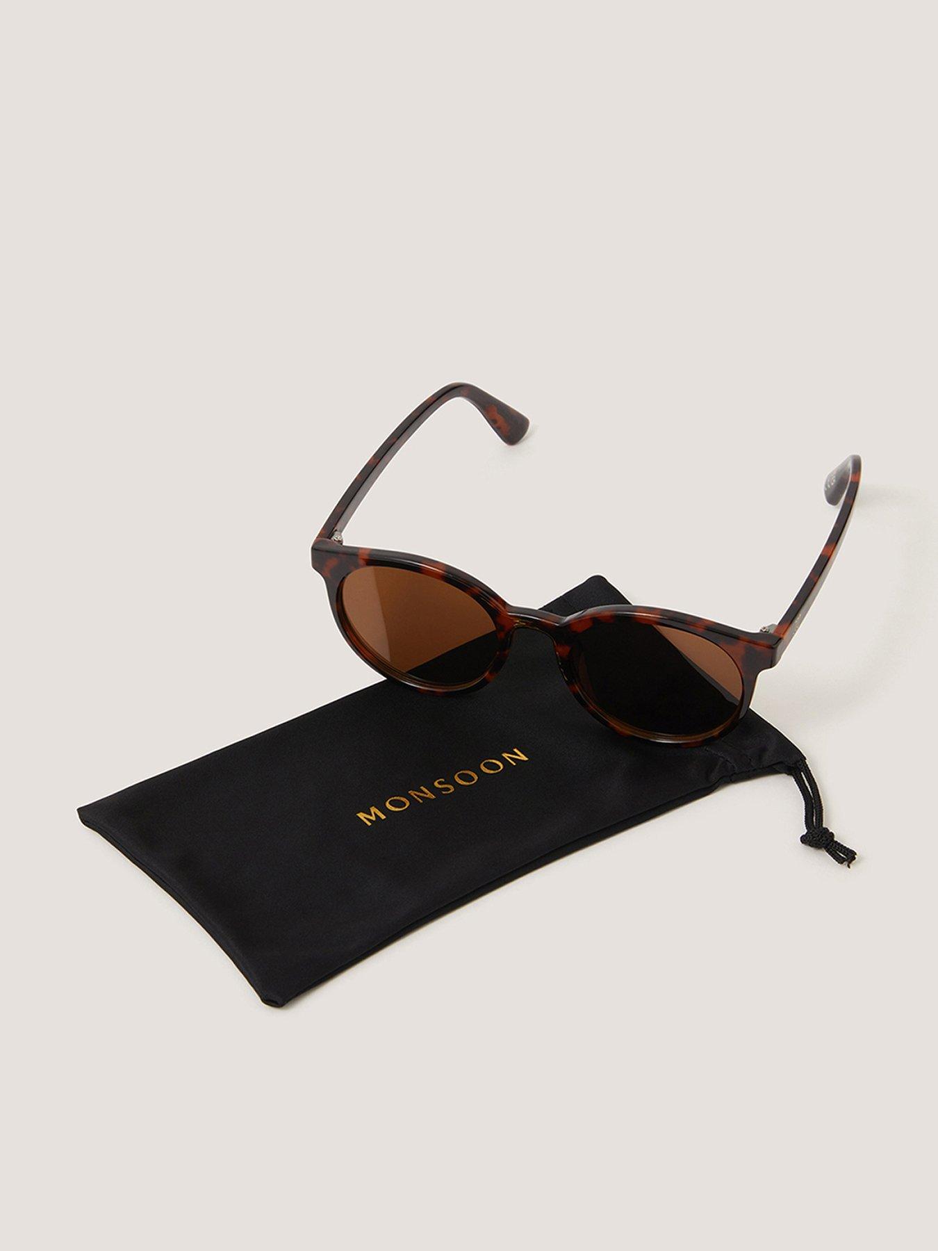 monsoon-tort-frame-sunglasses-brown