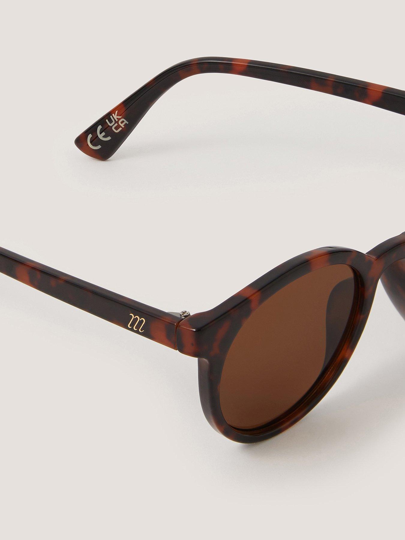 monsoon-tort-frame-sunglasses-brownoutfit