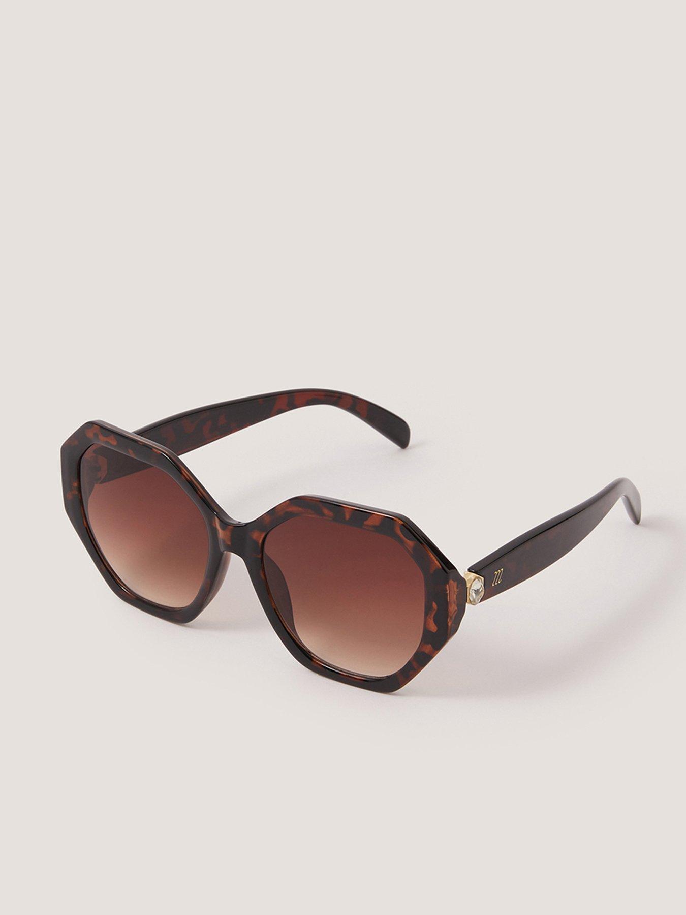 monsoon-tort-angled-sunglasses-brownback