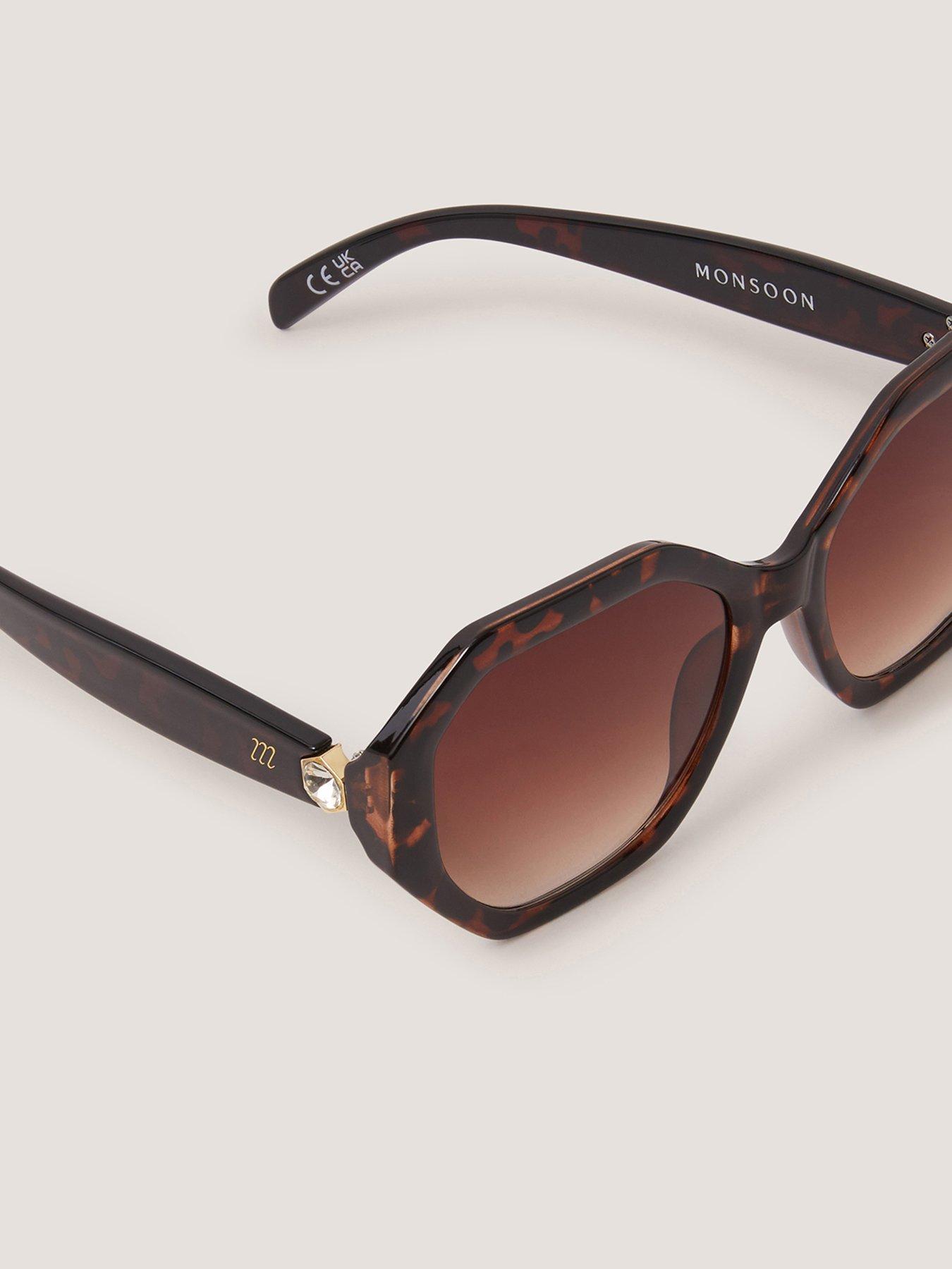 monsoon-tort-angled-sunglasses-brownoutfit