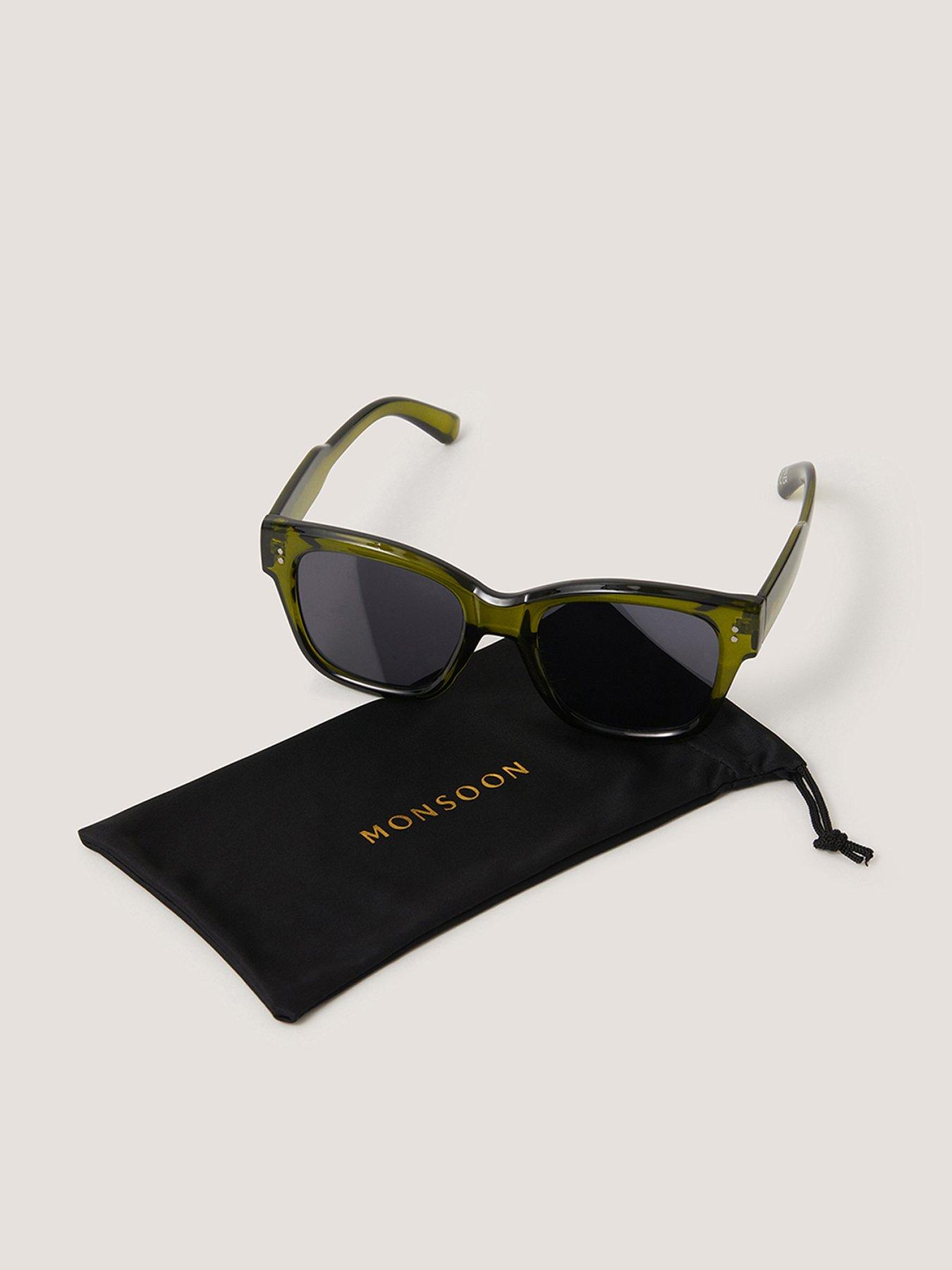 monsoon-chunky-cateye-greenfront