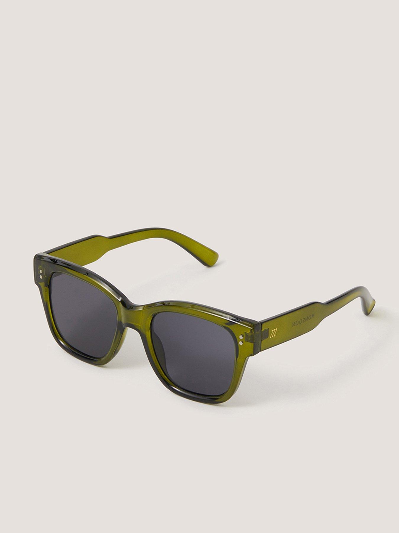 monsoon-chunky-cateye-greenback