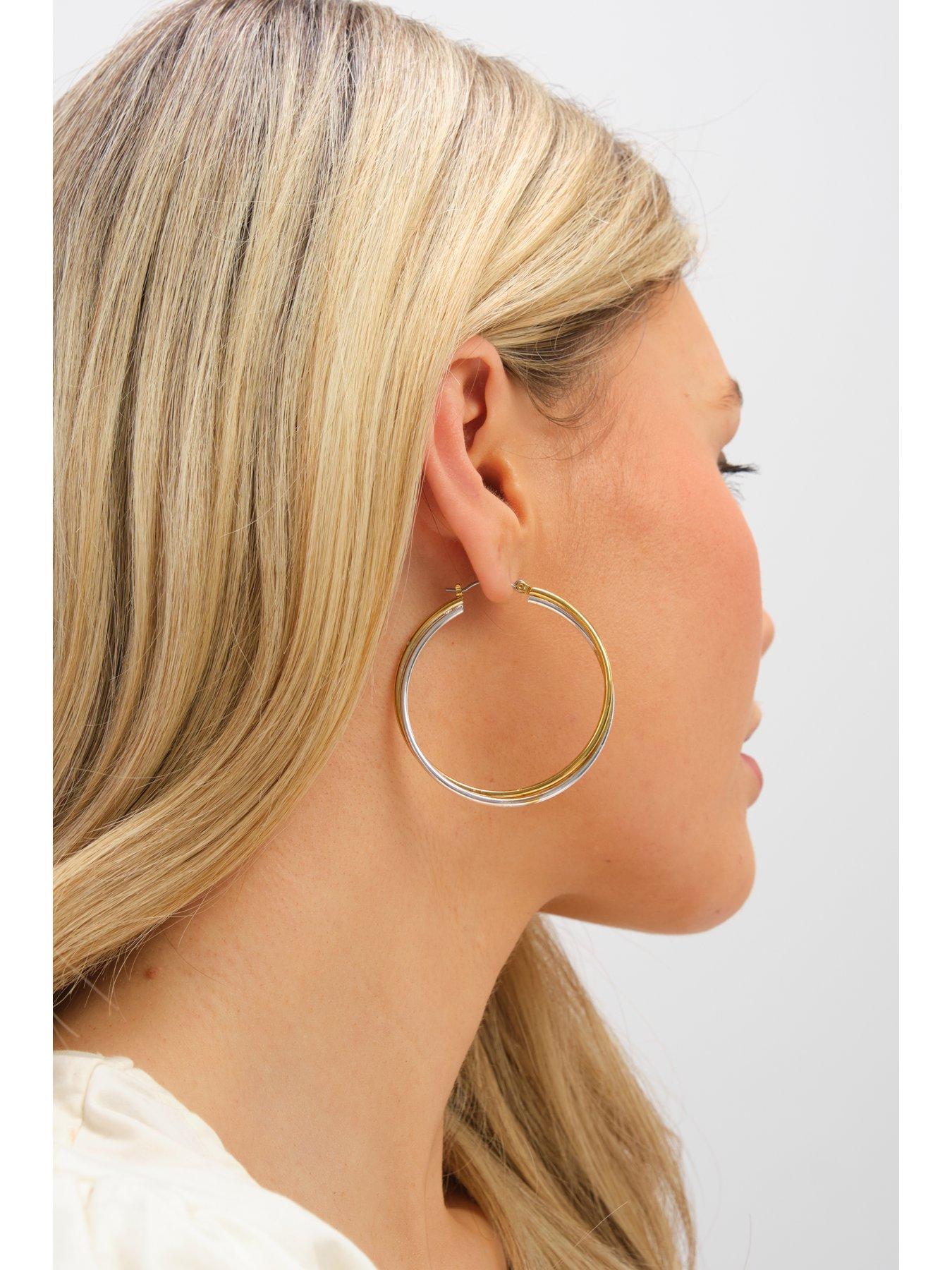 inicio-inicio-two-tone-large-hoop-earrings-gift-pouchback