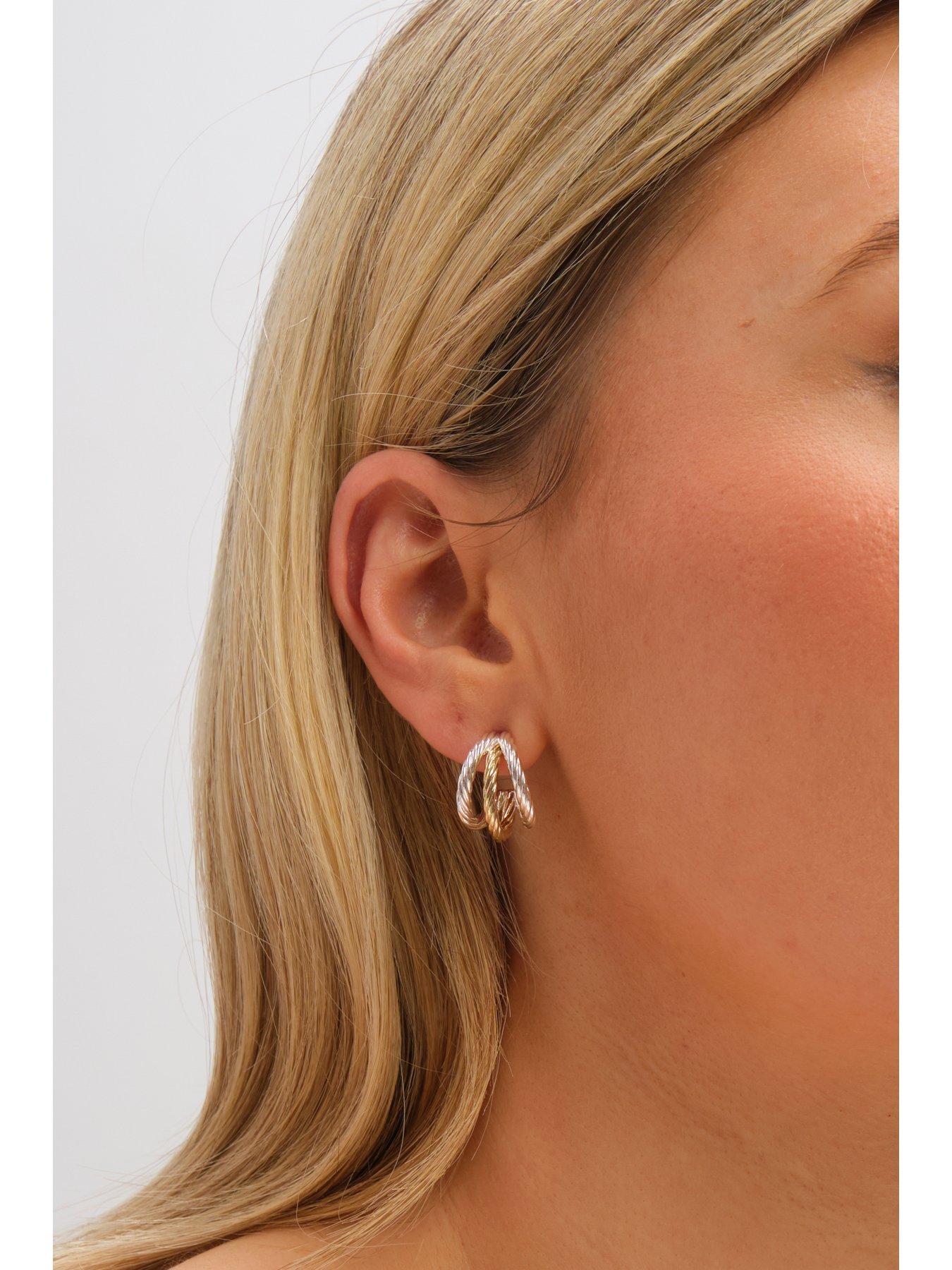 inicio-two-tone-diamond-cut-multi-row-hoop-earrings-gift-pouchback