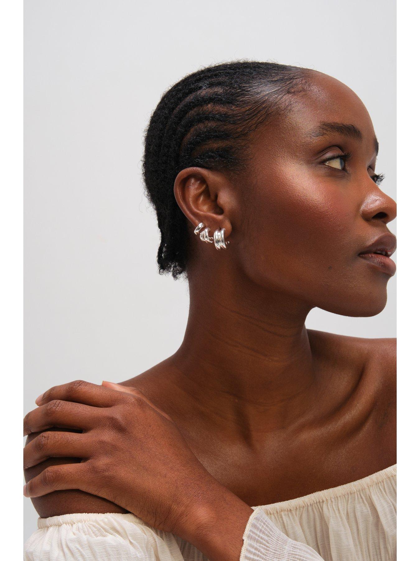 mood-mood-silver-plated-hoops-pack-of-3back