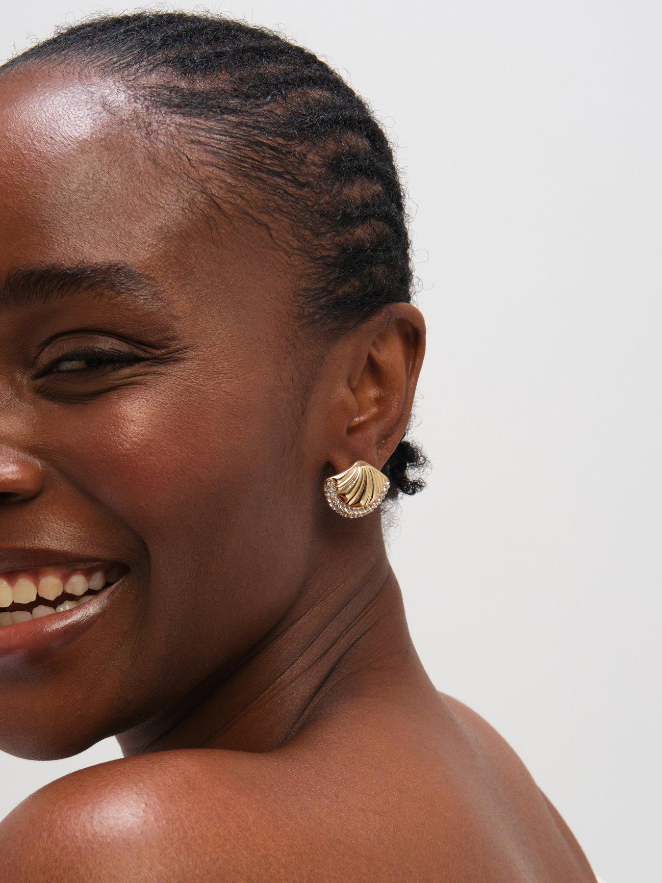 mood-mood-gold-plated-and-pave-shell-stud-earringsback