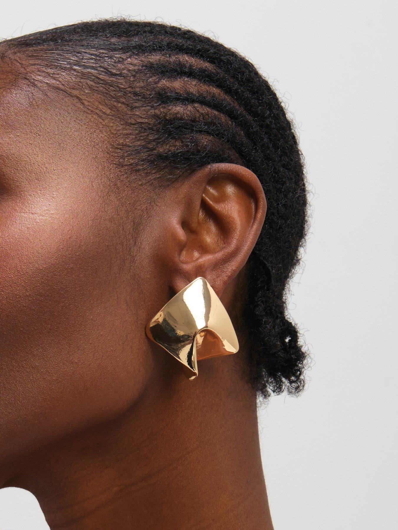 mood-mood-gold-plated-liquid-earringsstillFront