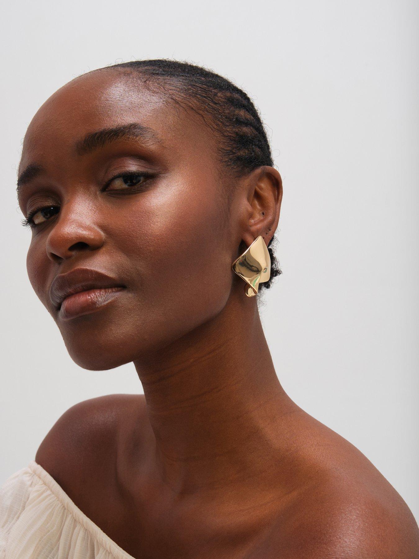 mood-mood-gold-plated-liquid-earringsback