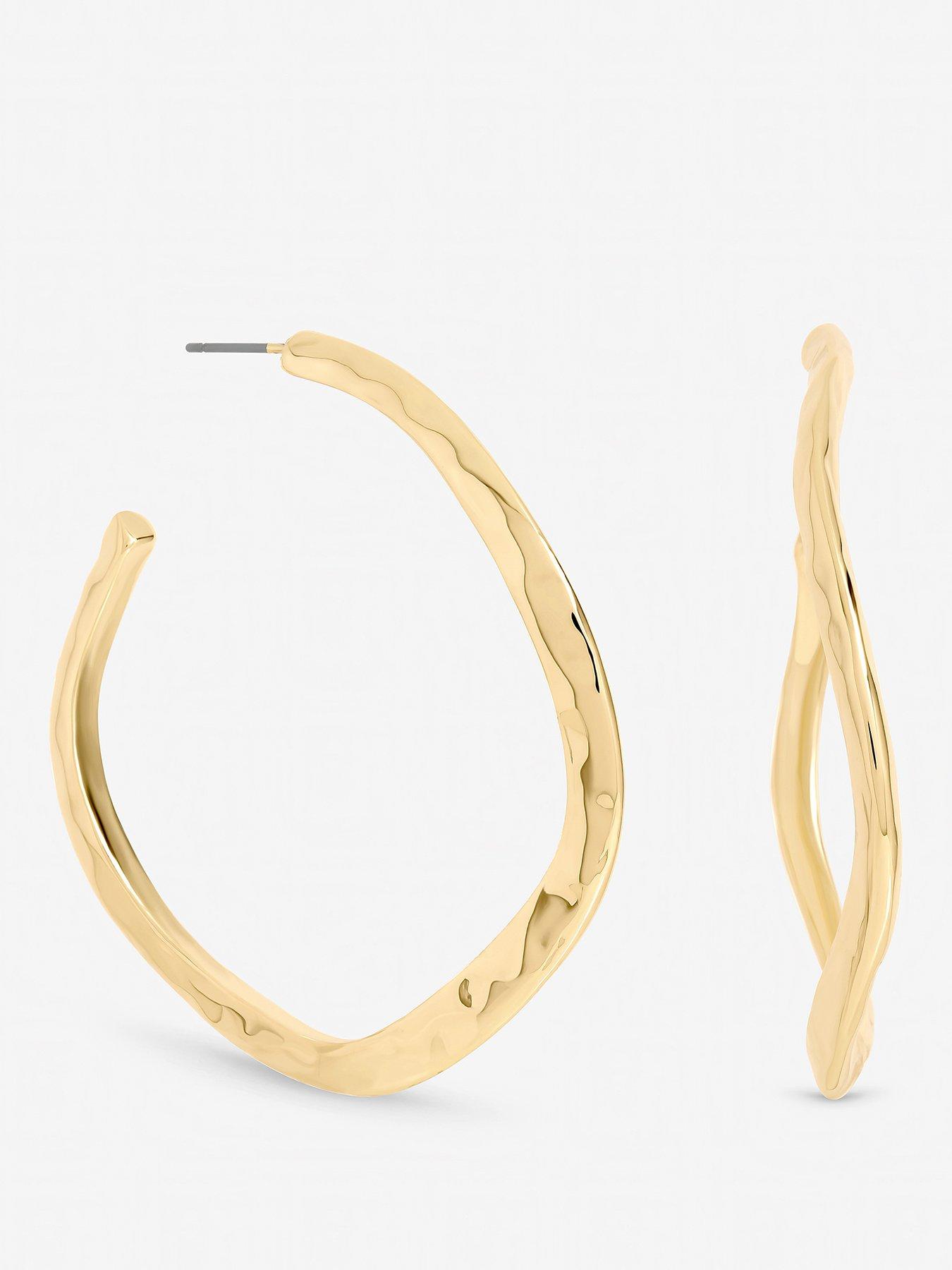 mood-mood-gold-plated-large-molten-hoopsfront