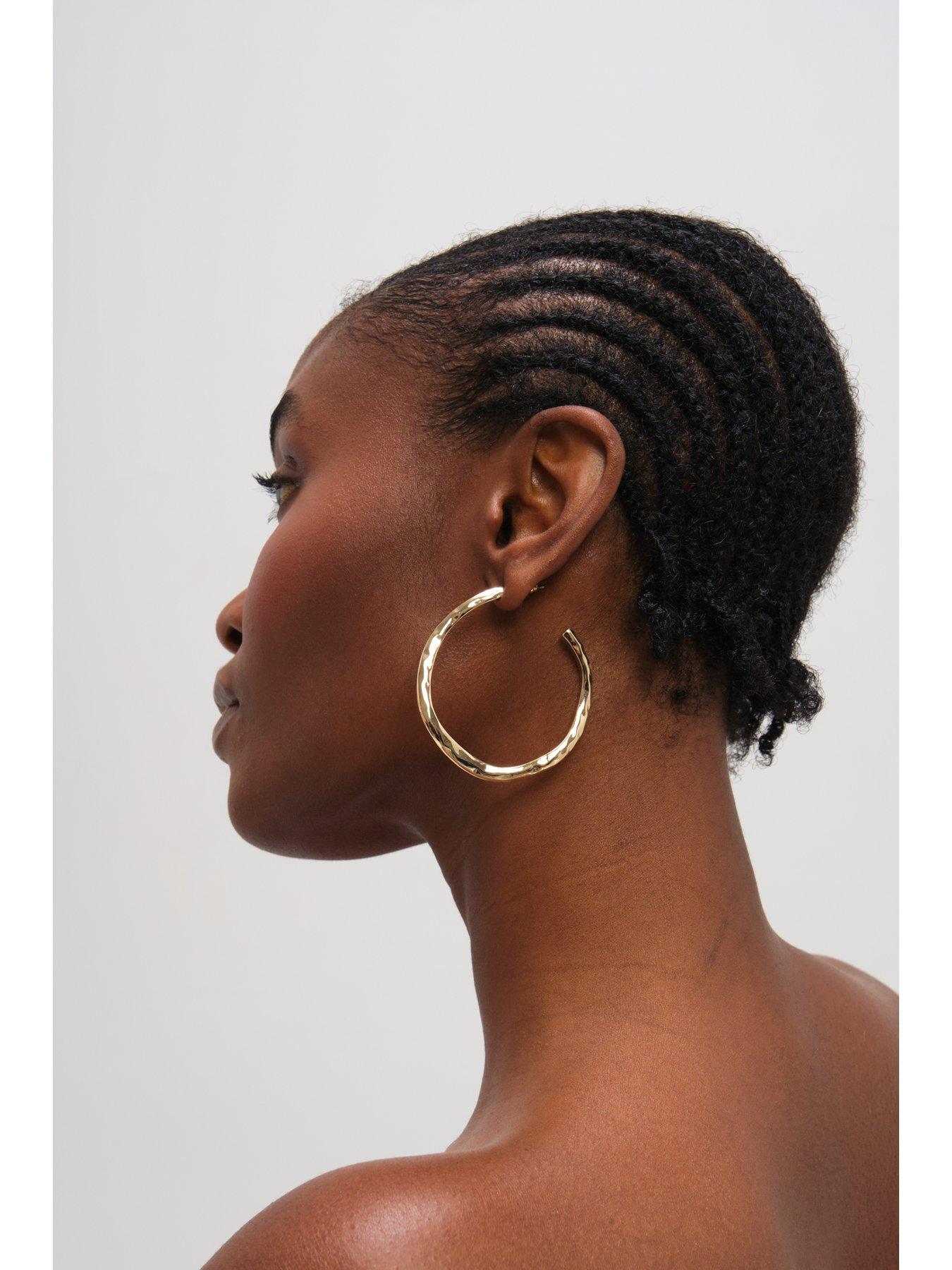 mood-mood-gold-plated-large-molten-hoopsback