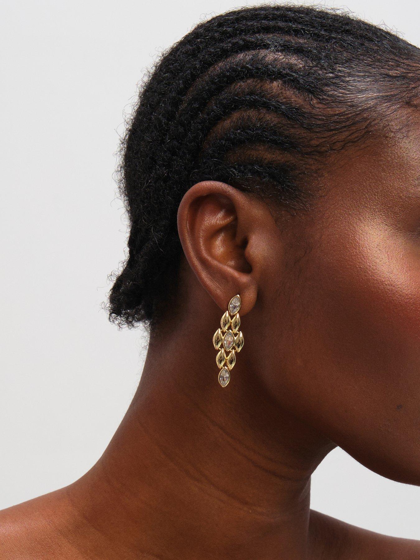 jon-richard-gold-plated-and-crystal-earringsback