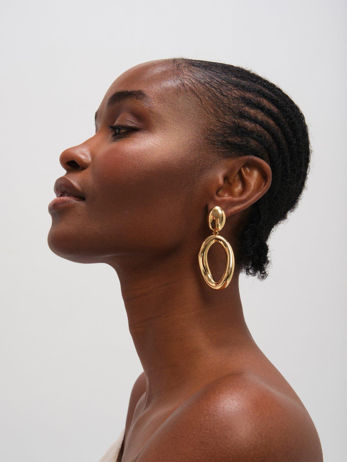 mood-mood-gold-plated-polished-open-drop-earringsback