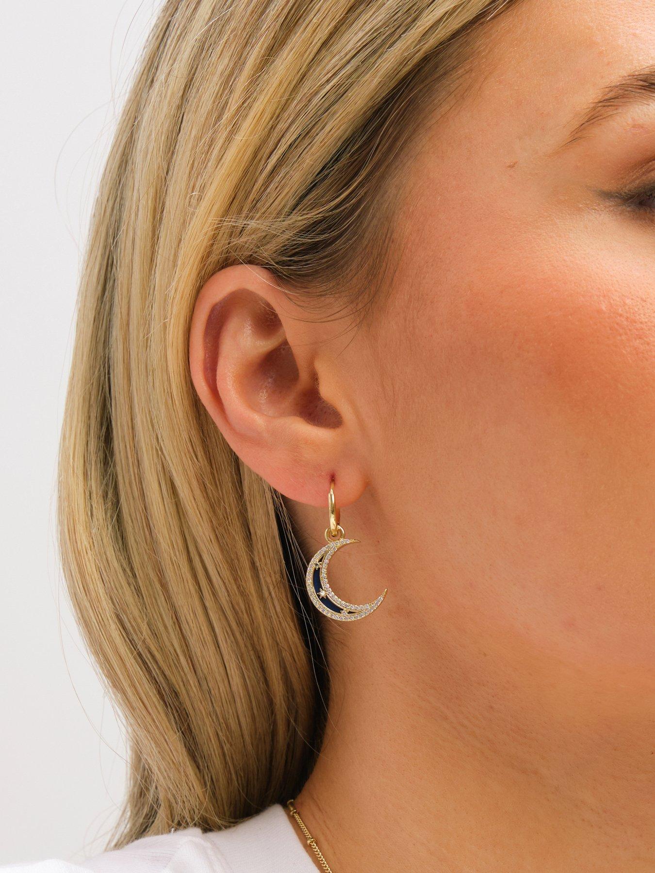 inicio-inicio-gold-plated-lapis-celestial-earrings-gift-pouchback