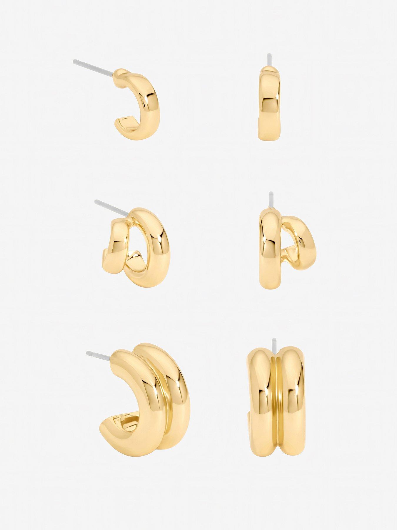 mood-mood-gold-plated-hoops-pack-of-3front