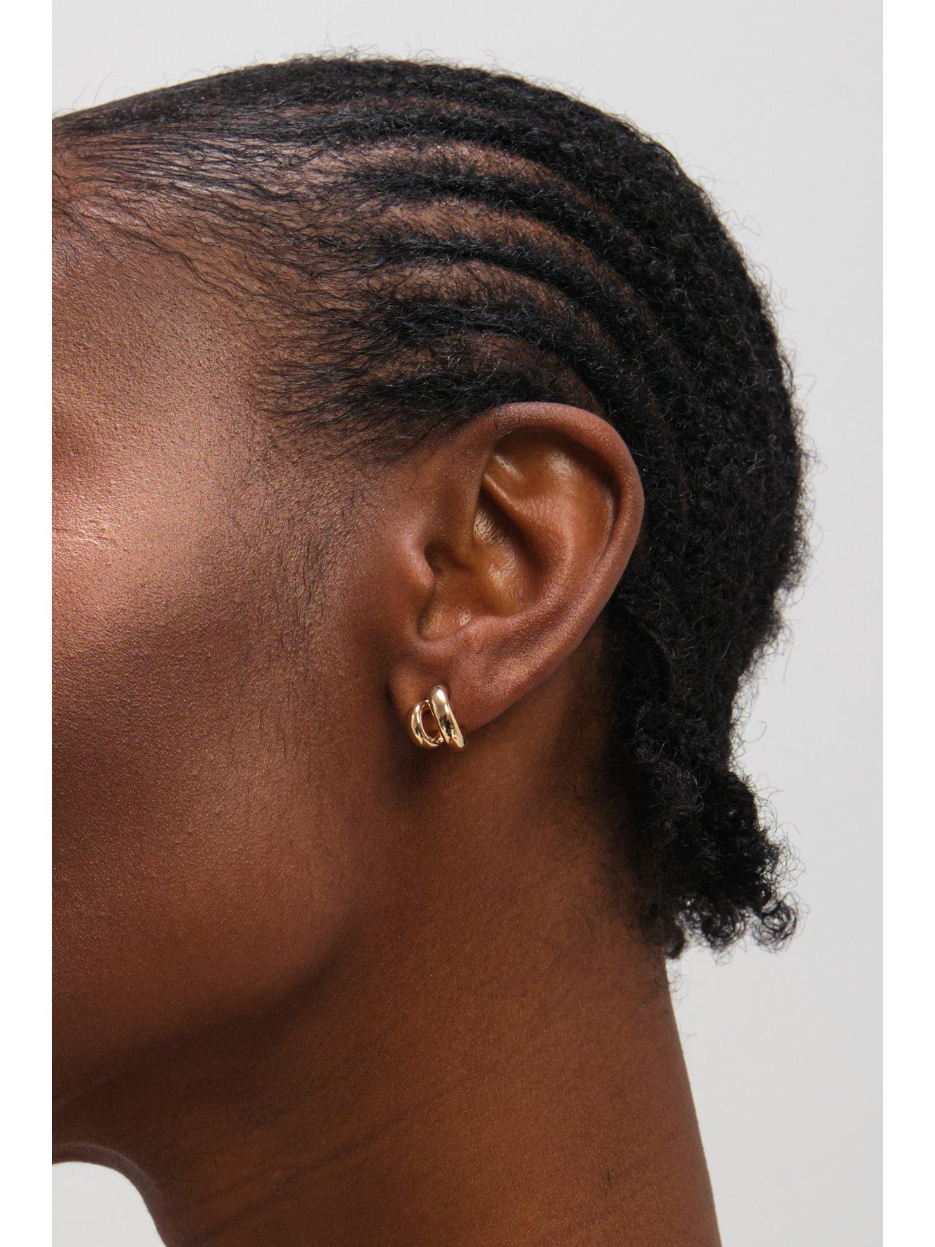 mood-mood-gold-plated-hoops-pack-of-3back