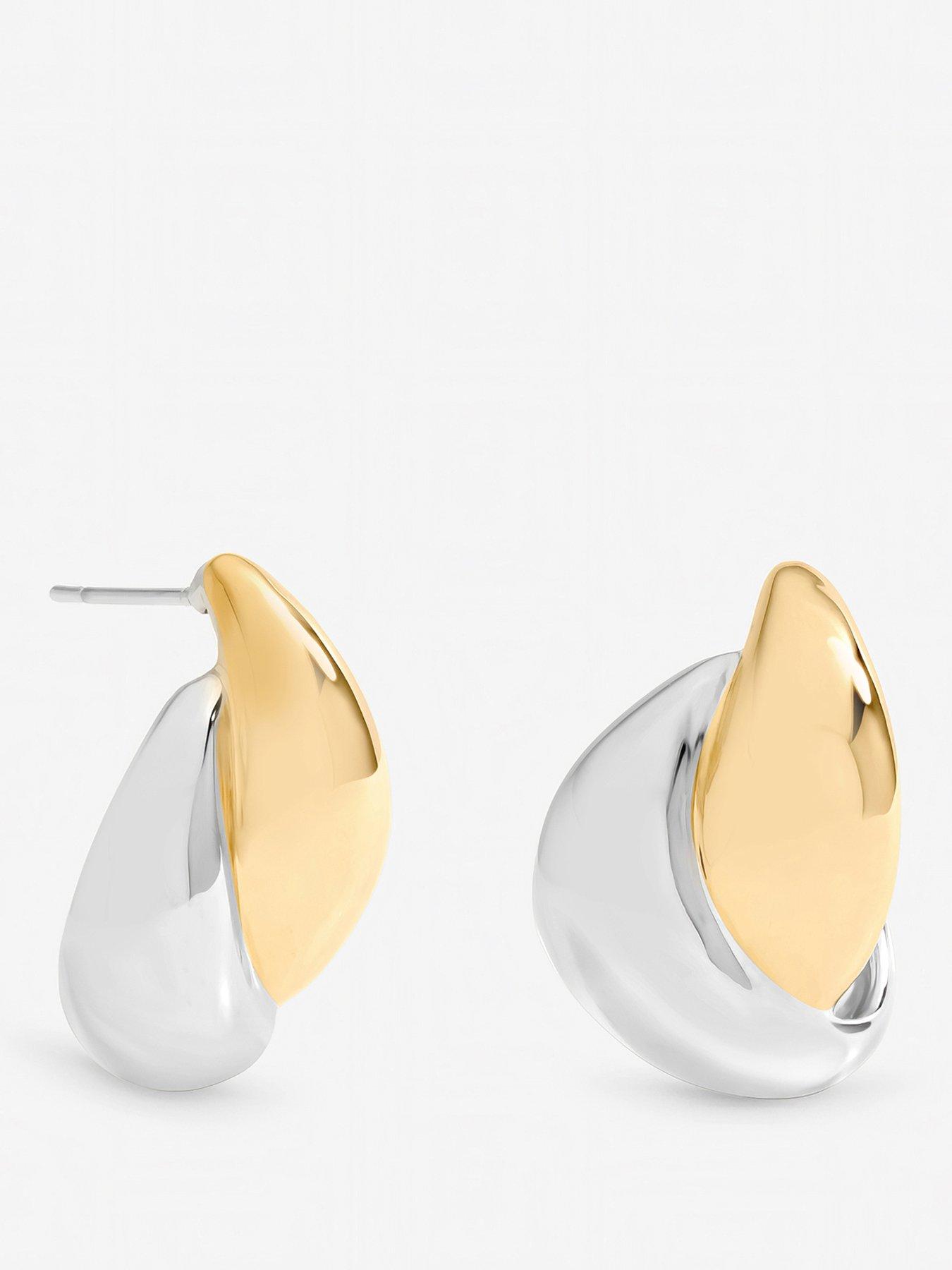 jon-richard-jon-richard-two-tone-statement-earringsfront