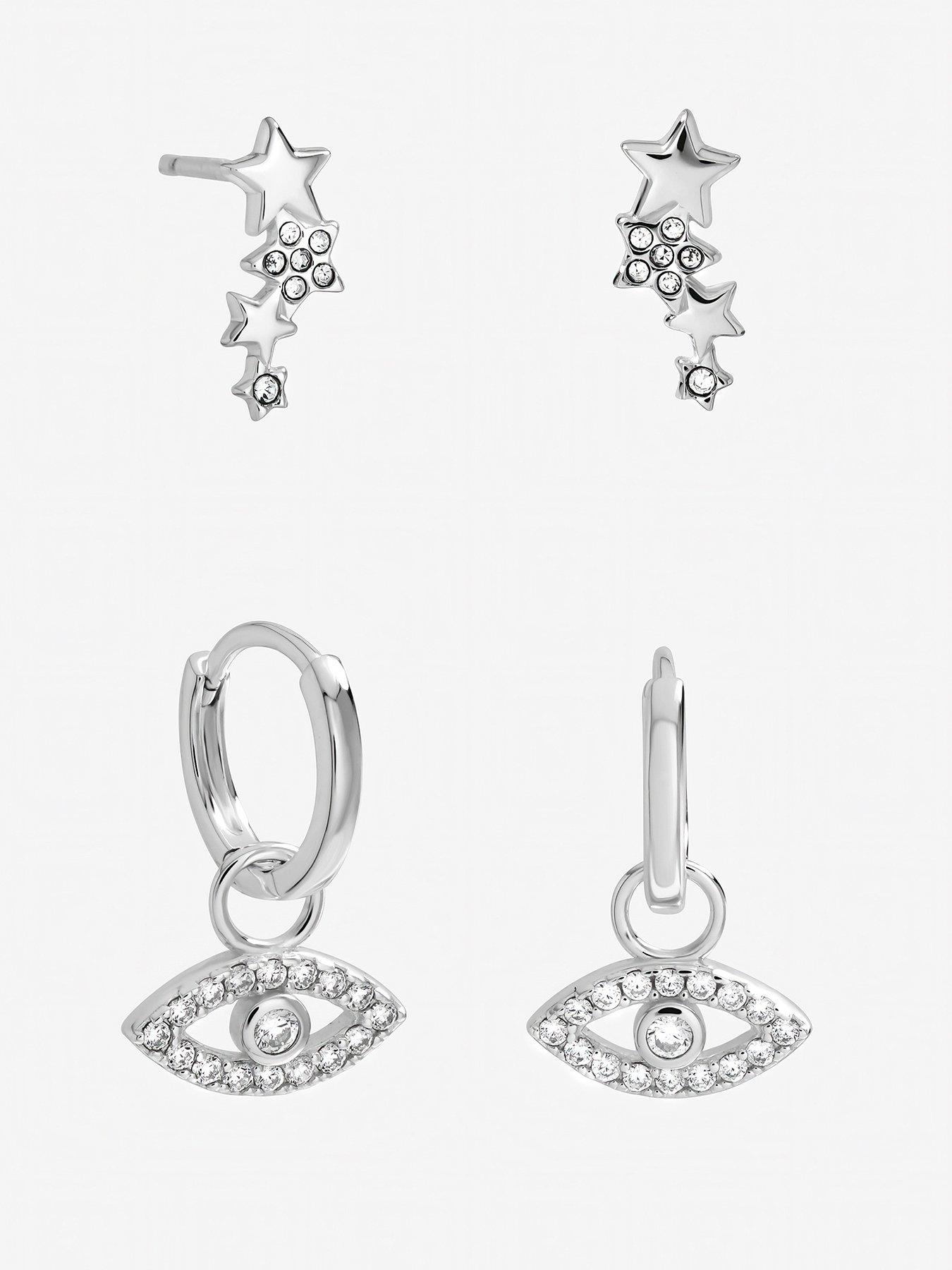 inicio-inicio-celestial-earrings-pack-of-2front