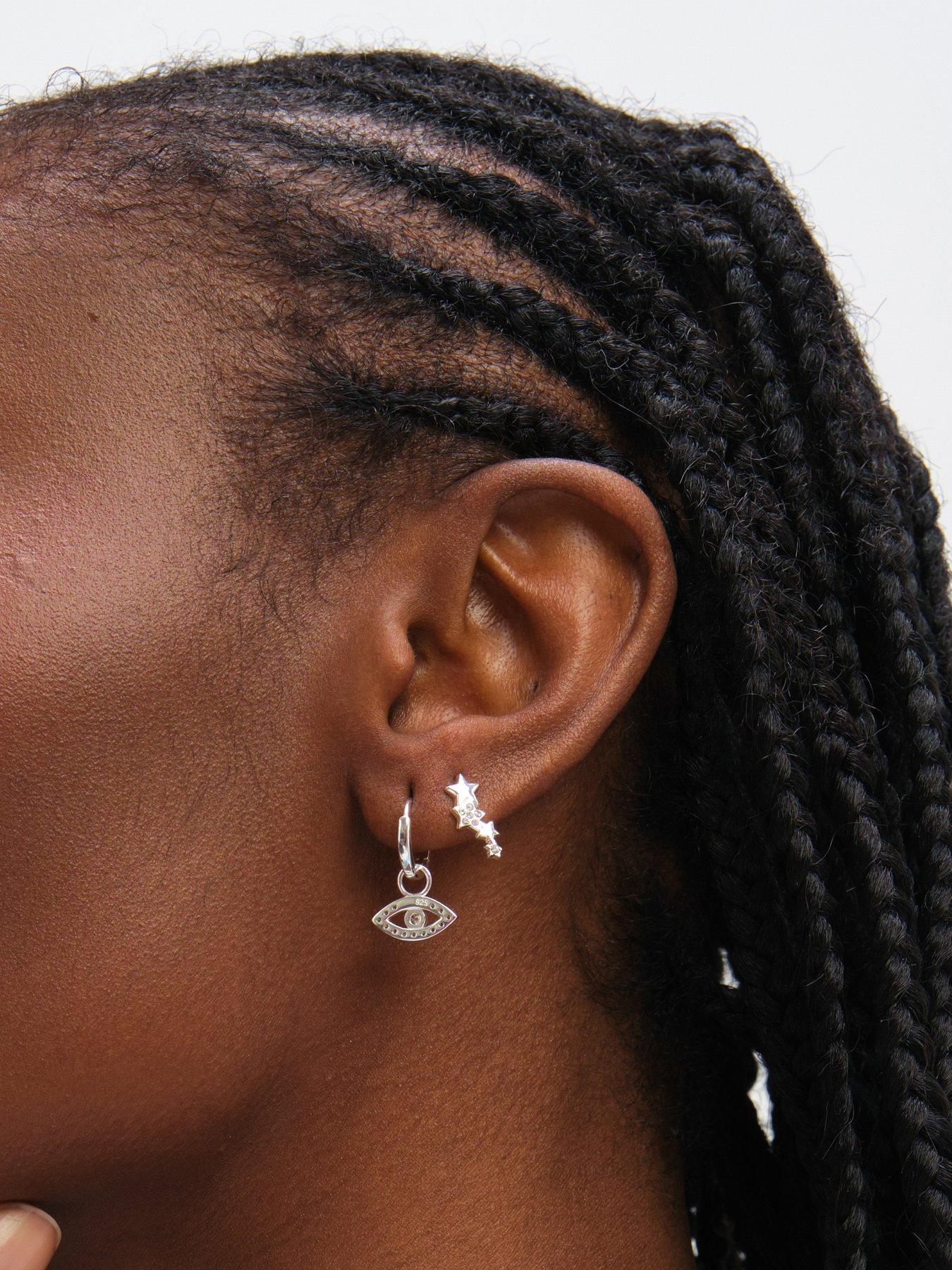inicio-inicio-celestial-earrings-pack-of-2stillFront